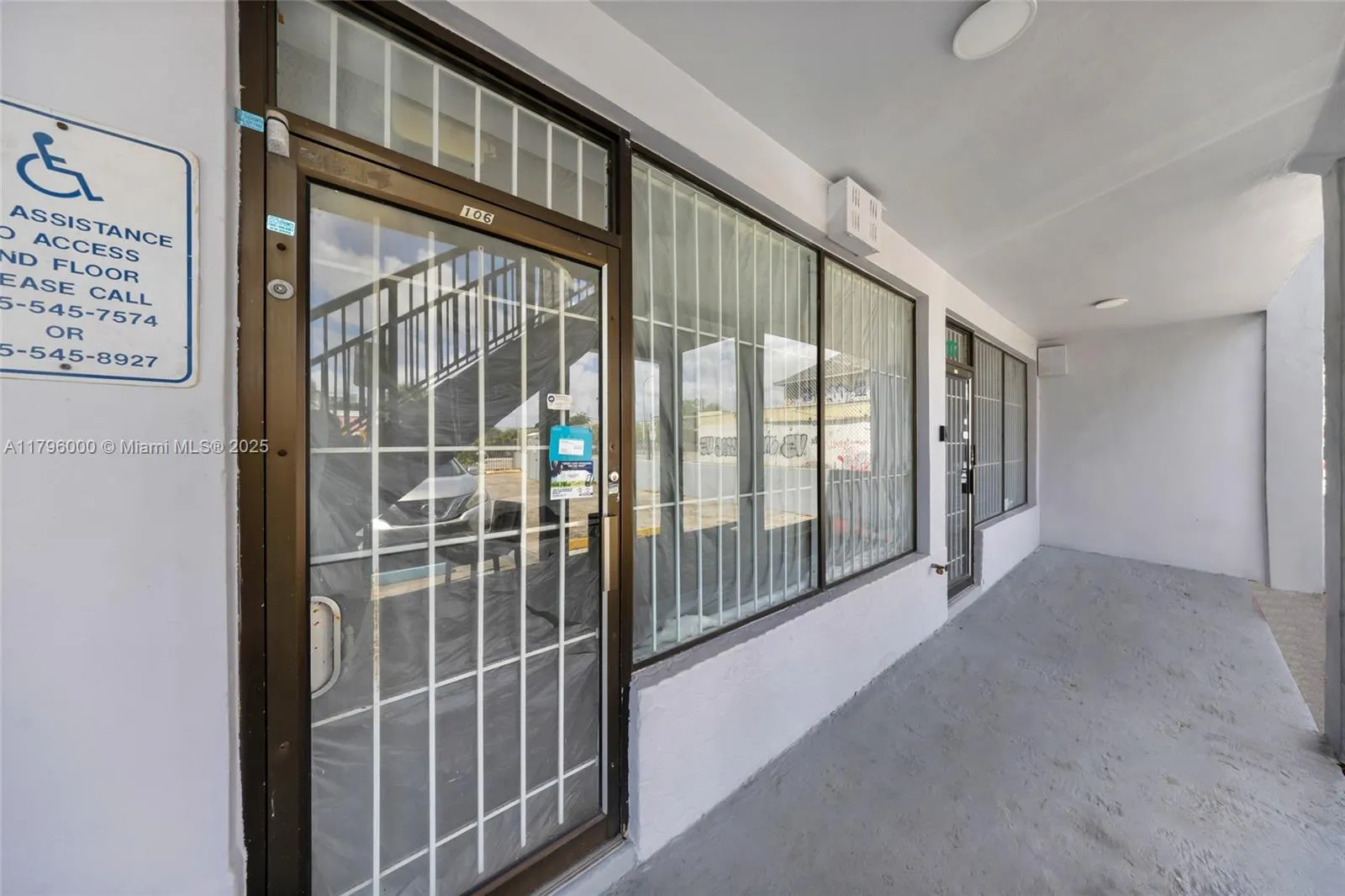 752 W Flagler St, Miami, Florida 33130, Miami, Florida 33130, ,Commercial Lease,For Rent,752 W Flagler St, Miami, Florida 33130,A11796000