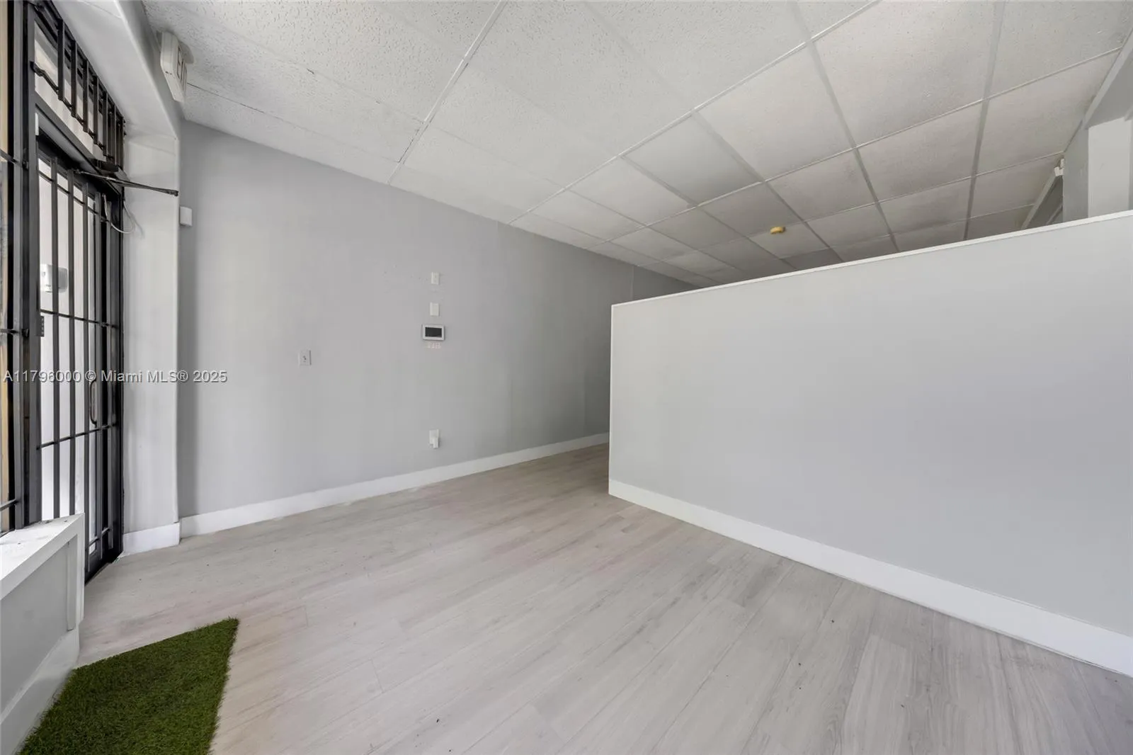 752 W Flagler St, Miami, Florida 33130, Miami, Florida 33130, ,Commercial Lease,For Rent,752 W Flagler St, Miami, Florida 33130,A11796000