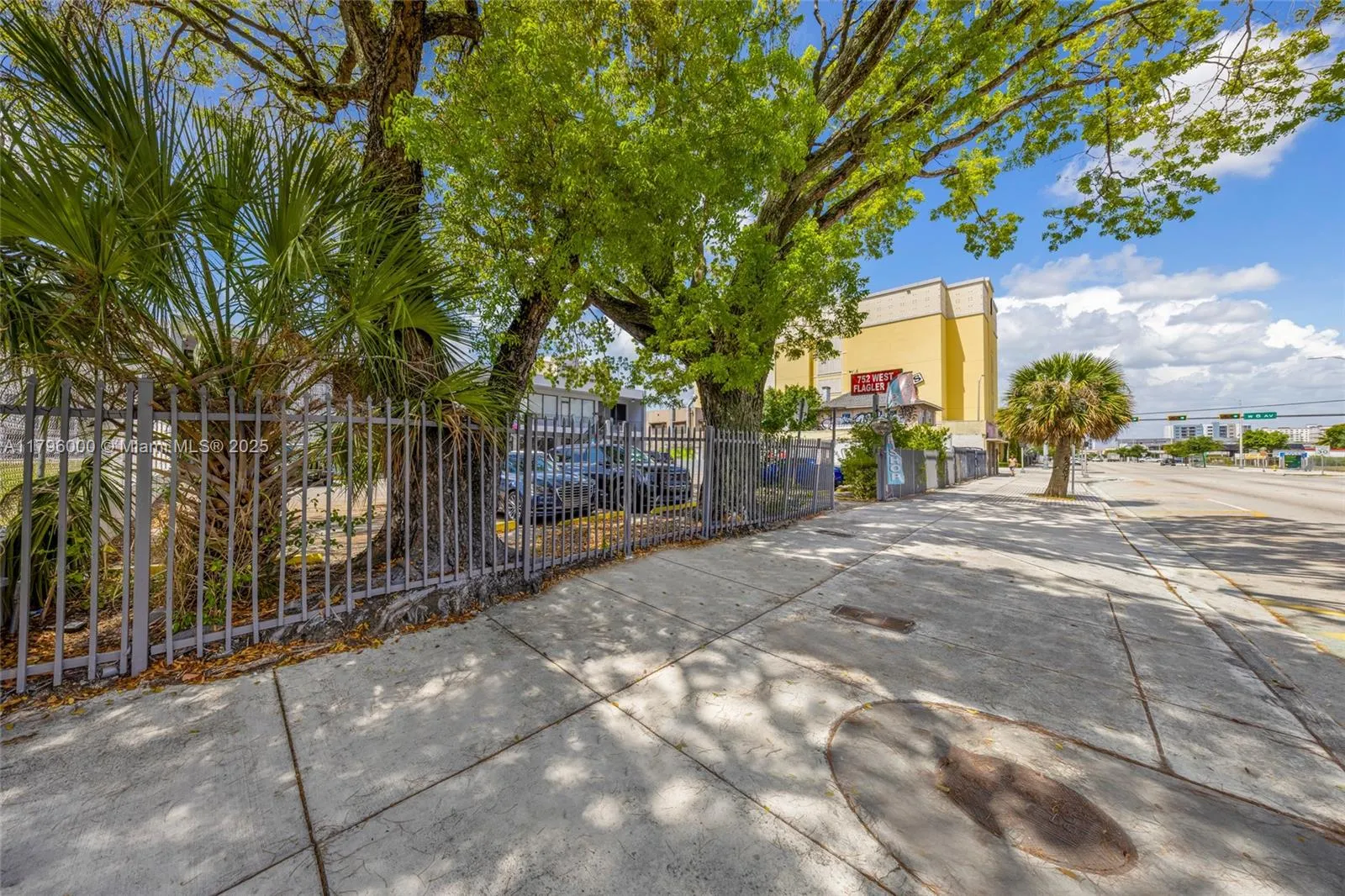 752 W Flagler St, Miami, Florida 33130, Miami, Florida 33130, ,Commercial Lease,For Rent,752 W Flagler St, Miami, Florida 33130,A11796000
