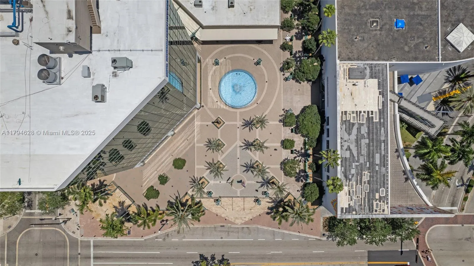 200 S Andrews Ave 503, Fort Lauderdale, Florida 33, Fort Lauderdale, Florida 33301, ,Commercial Sale,For Sale,200 S Andrews Ave 503, Fort Lauderdale, Florida 33,A11794628