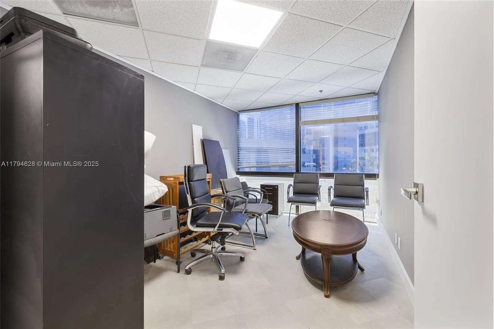 200 S Andrews Ave 503, Fort Lauderdale, Florida 33, Fort Lauderdale, Florida 33301, ,Commercial Sale,For Sale,200 S Andrews Ave 503, Fort Lauderdale, Florida 33,A11794628