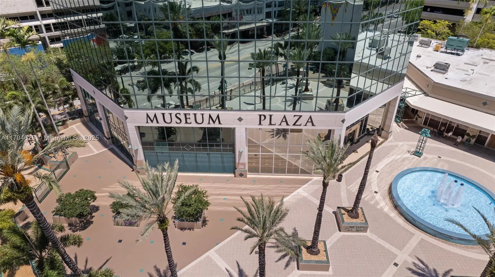 200 S Andrews Ave 503, Fort Lauderdale, Florida 33, Fort Lauderdale, Florida 33301, ,Commercial Sale,For Sale,200 S Andrews Ave 503, Fort Lauderdale, Florida 33,A11794628