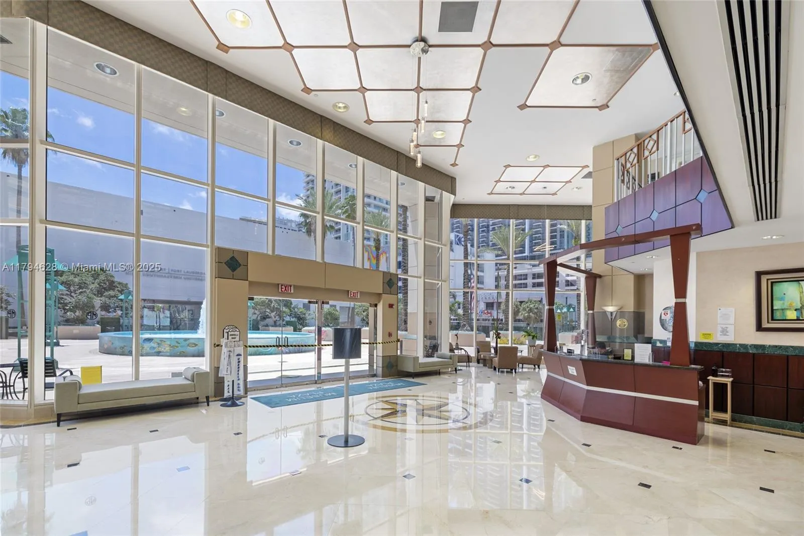 200 S Andrews Ave 503, Fort Lauderdale, Florida 33, Fort Lauderdale, Florida 33301, ,Commercial Sale,For Sale,200 S Andrews Ave 503, Fort Lauderdale, Florida 33,A11794628