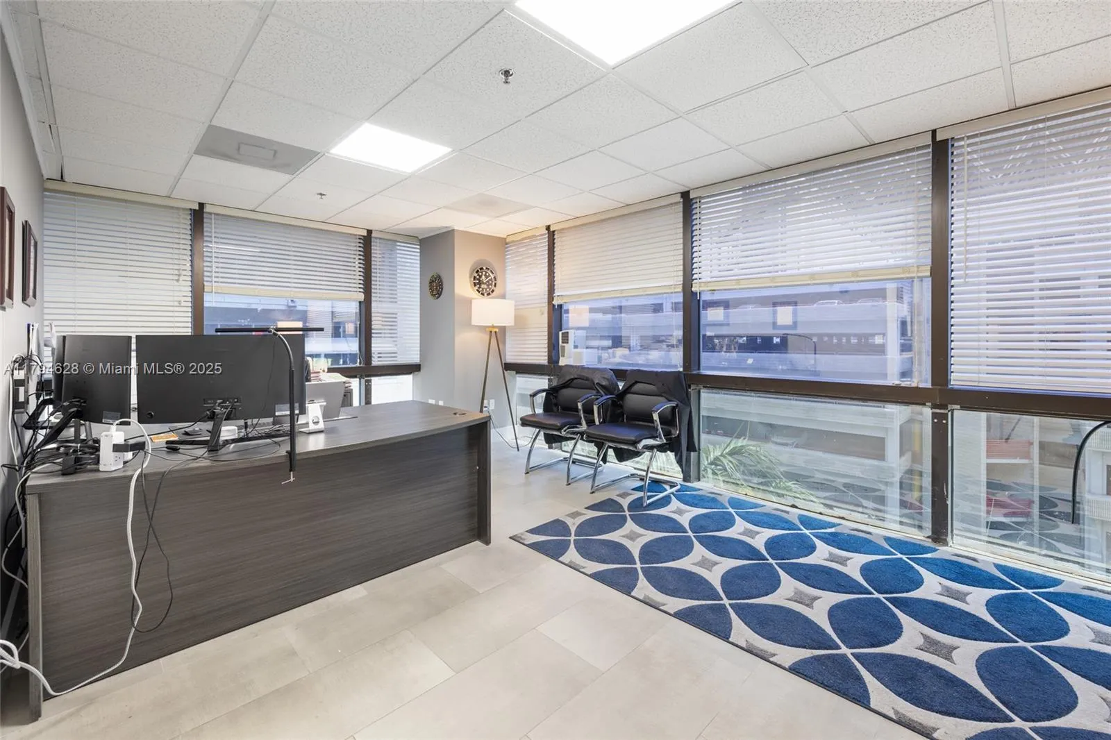 200 S Andrews Ave 503, Fort Lauderdale, Florida 33, Fort Lauderdale, Florida 33301, ,Commercial Sale,For Sale,200 S Andrews Ave 503, Fort Lauderdale, Florida 33,A11794628