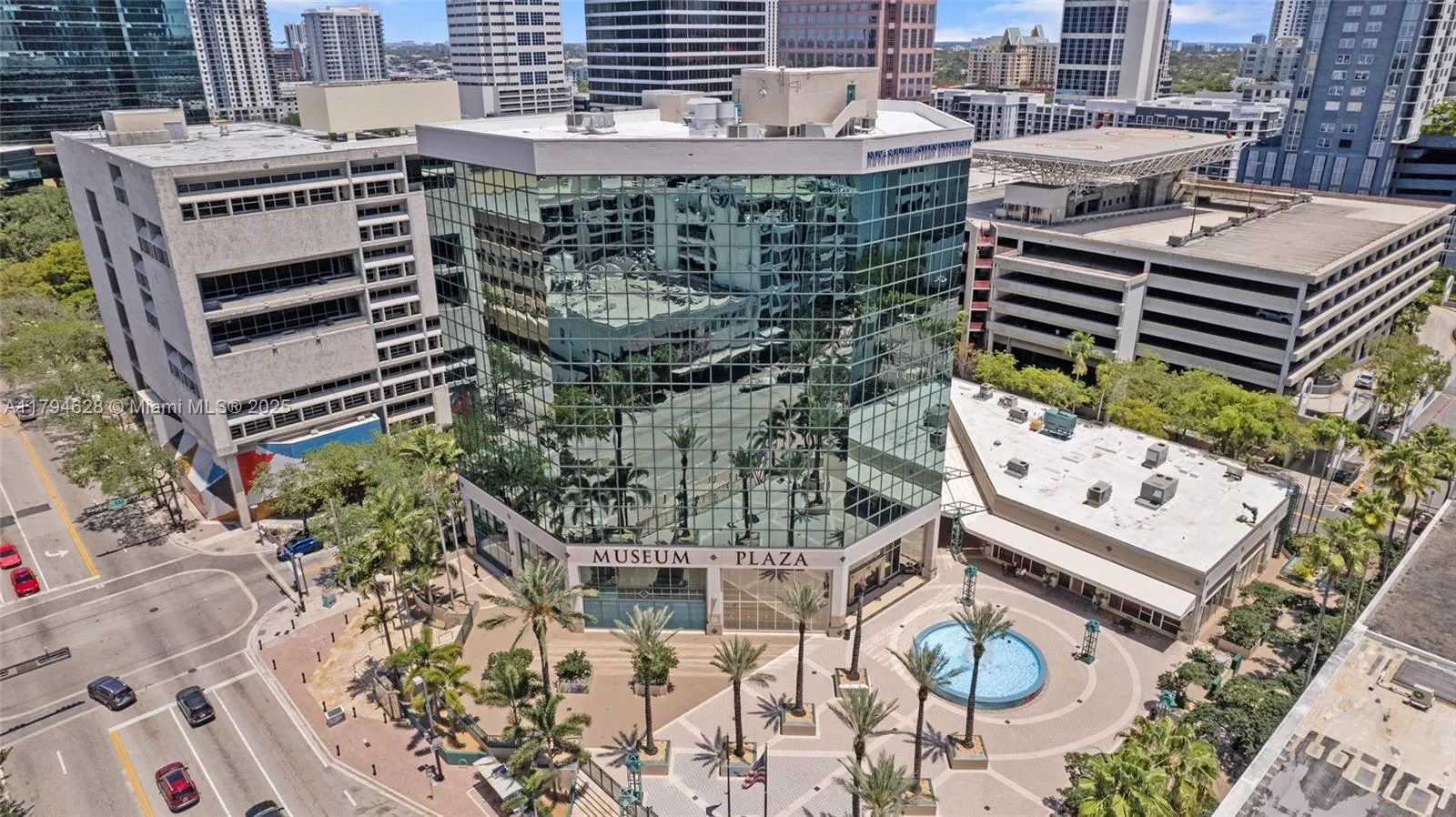 200 S Andrews Ave 503, Fort Lauderdale, Florida 33, Fort Lauderdale, Florida 33301, ,Commercial Sale,For Sale,200 S Andrews Ave 503, Fort Lauderdale, Florida 33,A11794628