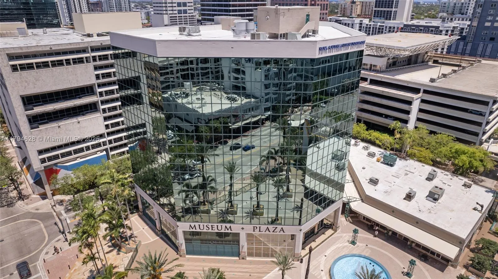 200 S Andrews Ave 503, Fort Lauderdale, Florida 33, Fort Lauderdale, Florida 33301, ,Commercial Sale,For Sale,200 S Andrews Ave 503, Fort Lauderdale, Florida 33,A11794628