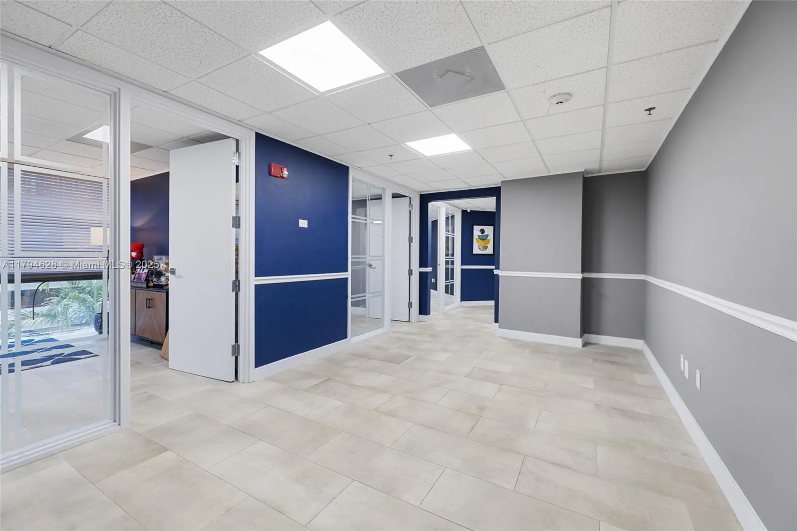 200 S Andrews Ave 503, Fort Lauderdale, Florida 33, Fort Lauderdale, Florida 33301, ,Commercial Sale,For Sale,200 S Andrews Ave 503, Fort Lauderdale, Florida 33,A11794628