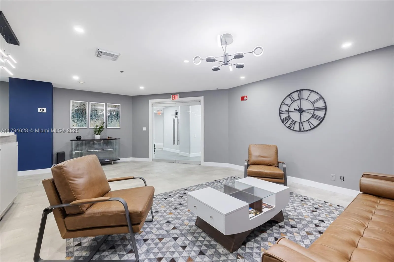 200 S Andrews Ave 503, Fort Lauderdale, Florida 33, Fort Lauderdale, Florida 33301, ,Commercial Sale,For Sale,200 S Andrews Ave 503, Fort Lauderdale, Florida 33,A11794628