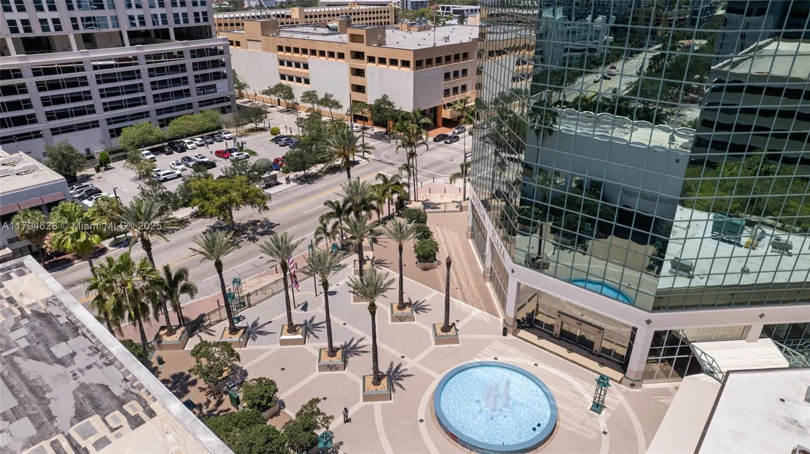 200 S Andrews Ave 503, Fort Lauderdale, Florida 33, Fort Lauderdale, Florida 33301, ,Commercial Sale,For Sale,200 S Andrews Ave 503, Fort Lauderdale, Florida 33,A11794628