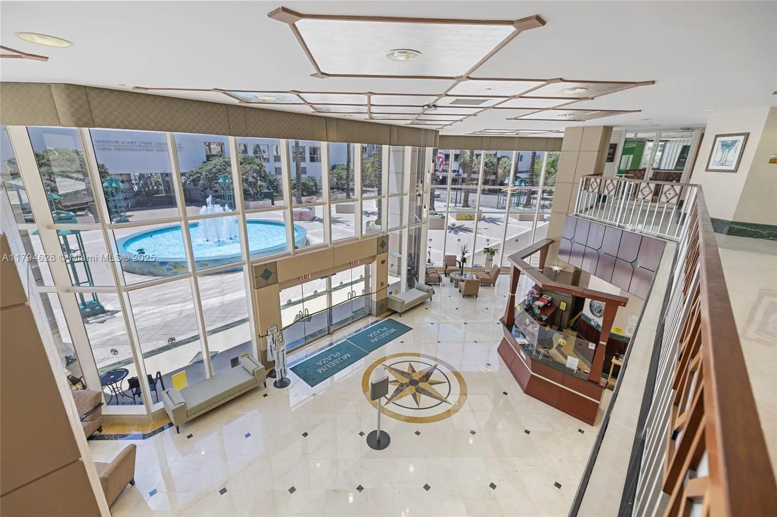 200 S Andrews Ave 503, Fort Lauderdale, Florida 33, Fort Lauderdale, Florida 33301, ,Commercial Sale,For Sale,200 S Andrews Ave 503, Fort Lauderdale, Florida 33,A11794628