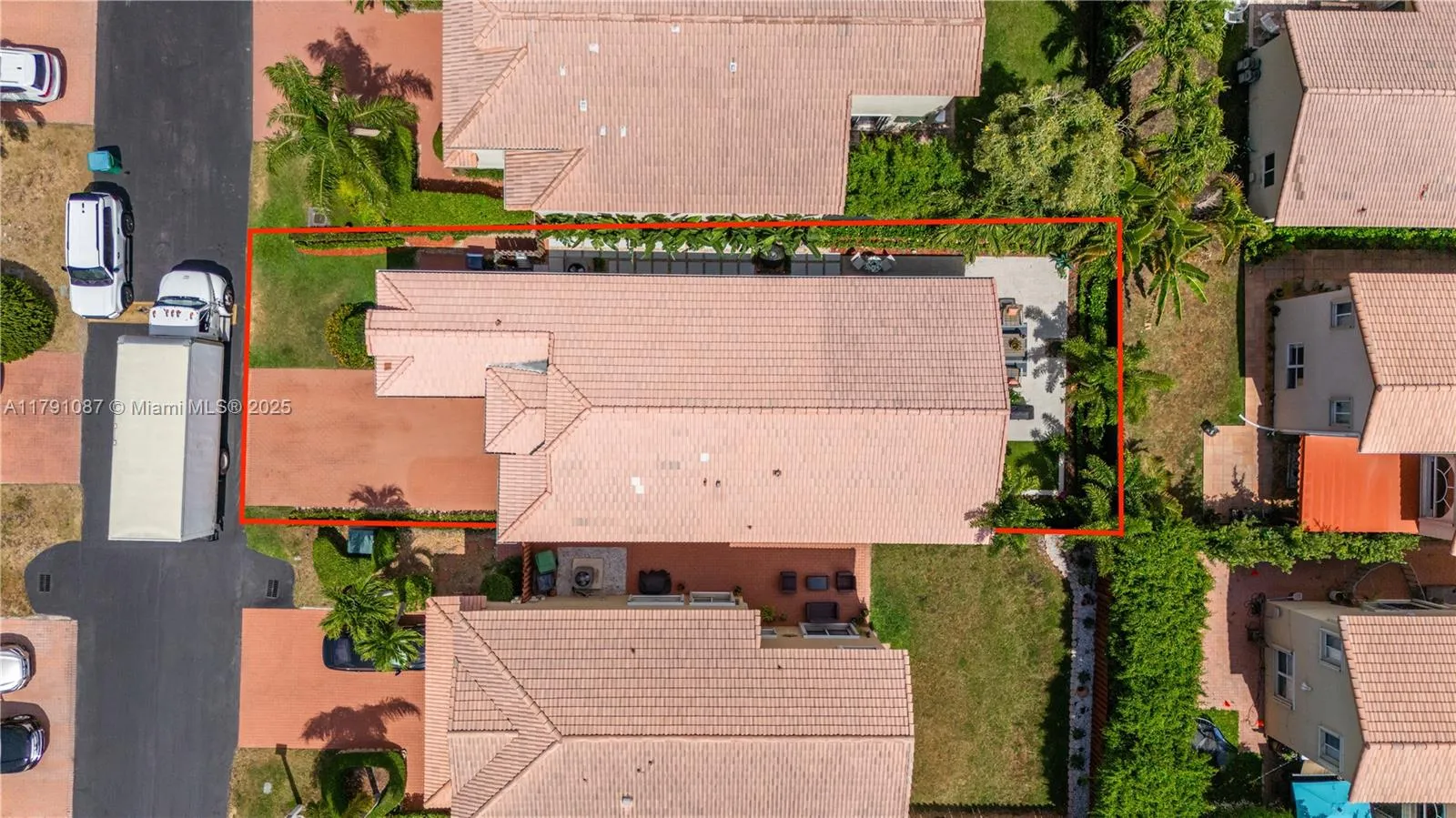 11334 Nw 53rd Ln, Doral, Florida 33178, Doral, Florida 33178, 3 Bedrooms Bedrooms, ,2 BathroomsBathrooms,Residential,For Sale,11334 Nw 53rd Ln, Doral, Florida 33178,A11791087