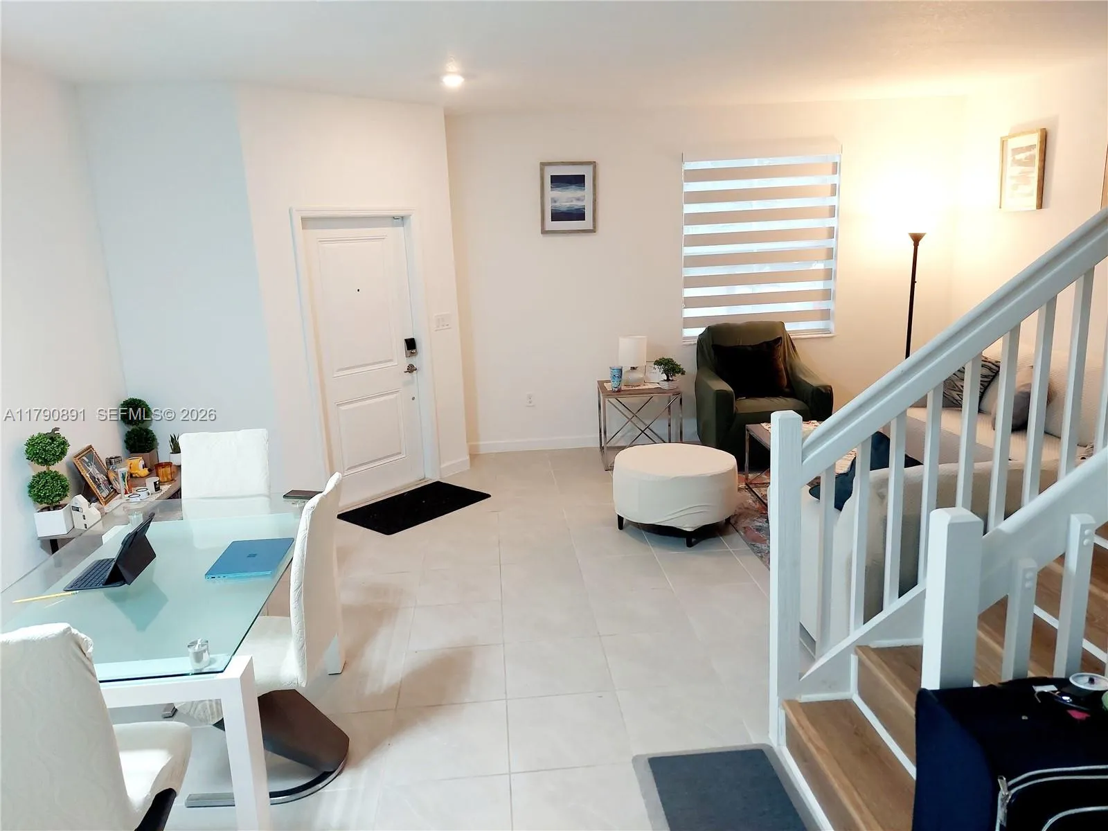 12234 Nw 23rd Path, Miami, Florida 33167, Miami, Florida 33167, 3 Bedrooms Bedrooms, ,2 BathroomsBathrooms,Residential,For Sale,12234 Nw 23rd Path, Miami, Florida 33167,A11790891