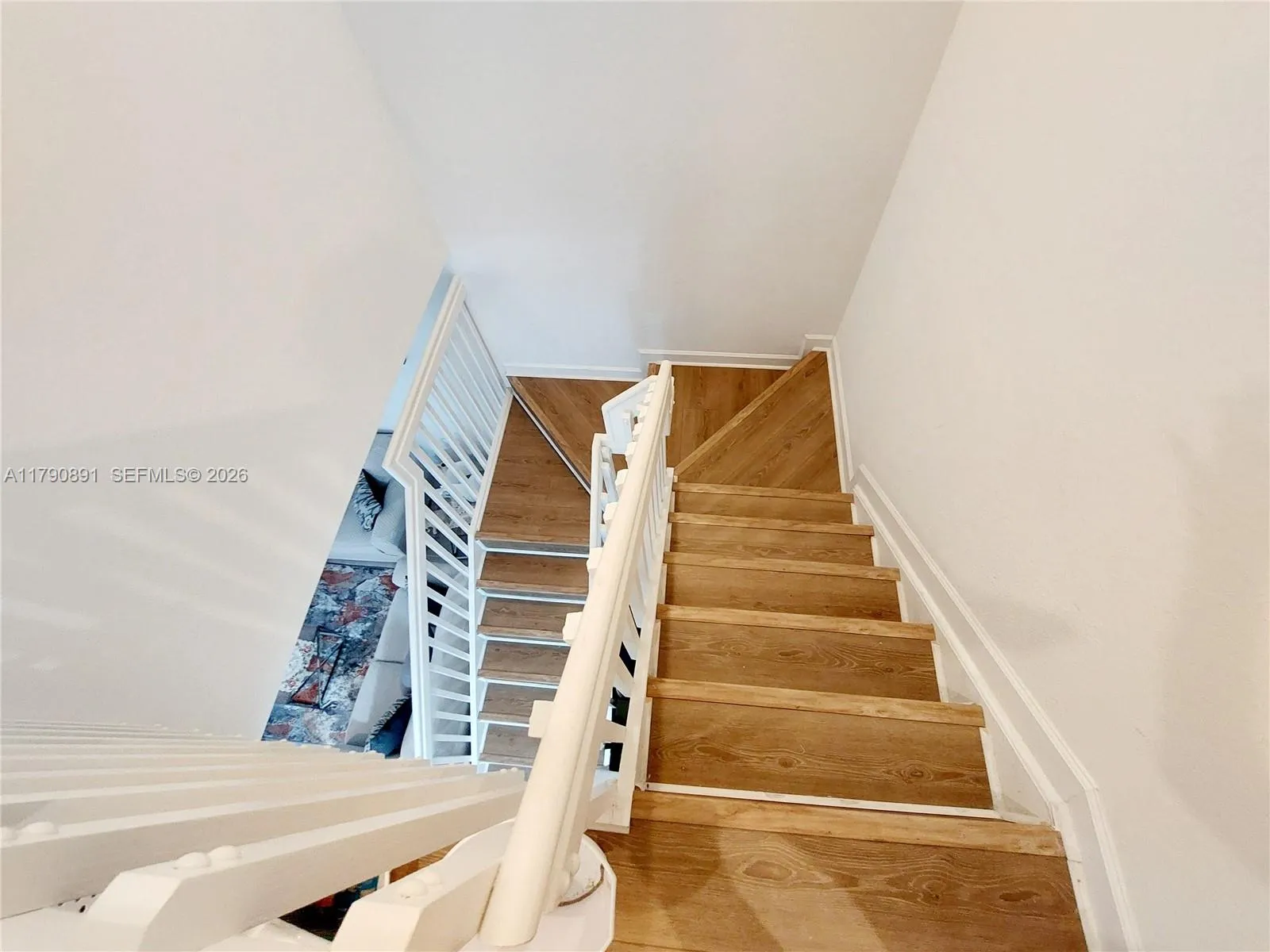 12234 Nw 23rd Path, Miami, Florida 33167, Miami, Florida 33167, 3 Bedrooms Bedrooms, ,2 BathroomsBathrooms,Residential,For Sale,12234 Nw 23rd Path, Miami, Florida 33167,A11790891