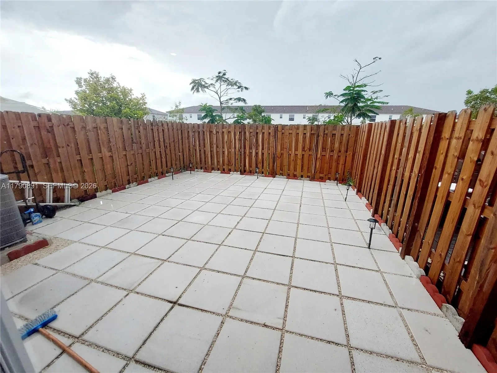 12234 Nw 23rd Path, Miami, Florida 33167, Miami, Florida 33167, 3 Bedrooms Bedrooms, ,2 BathroomsBathrooms,Residential,For Sale,12234 Nw 23rd Path, Miami, Florida 33167,A11790891
