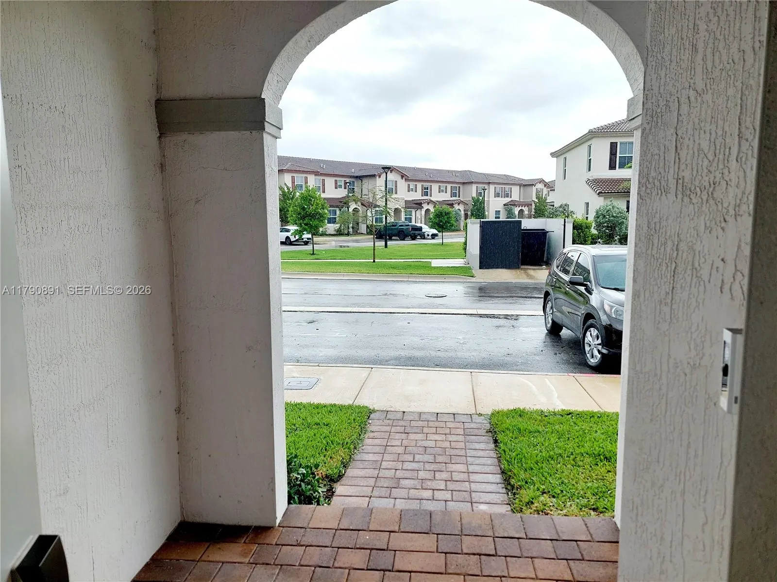 12234 Nw 23rd Path, Miami, Florida 33167, Miami, Florida 33167, 3 Bedrooms Bedrooms, ,2 BathroomsBathrooms,Residential,For Sale,12234 Nw 23rd Path, Miami, Florida 33167,A11790891