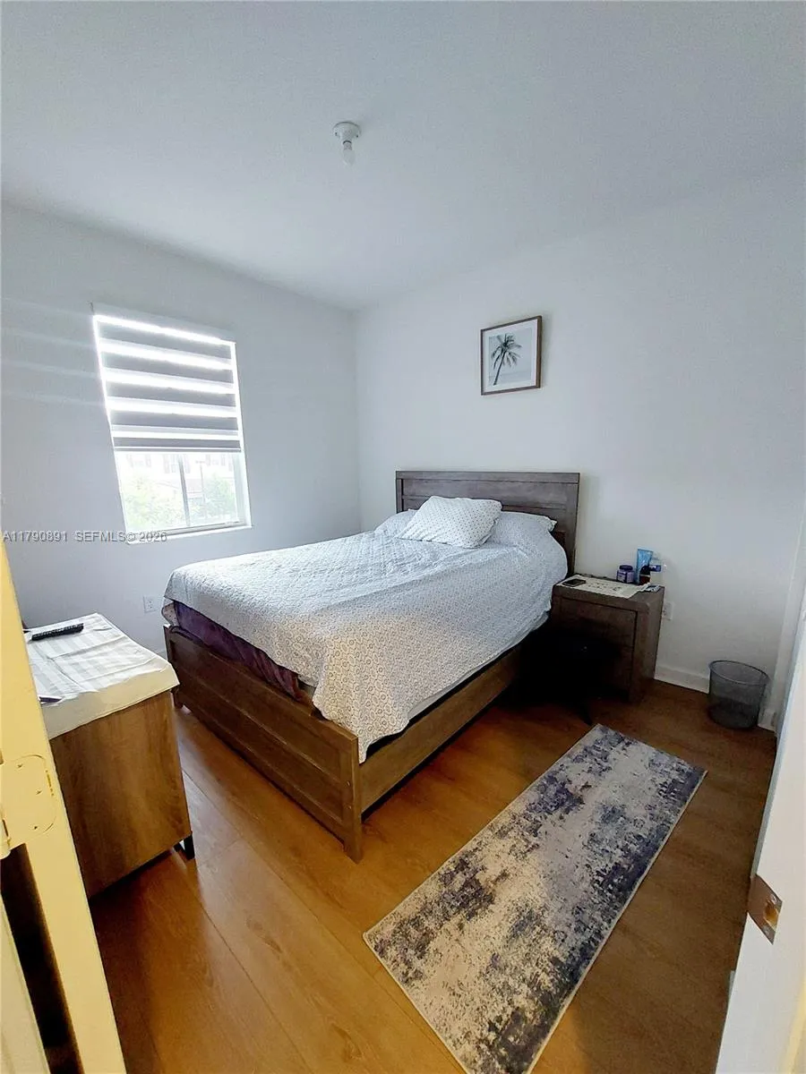 12234 Nw 23rd Path, Miami, Florida 33167, Miami, Florida 33167, 3 Bedrooms Bedrooms, ,2 BathroomsBathrooms,Residential,For Sale,12234 Nw 23rd Path, Miami, Florida 33167,A11790891