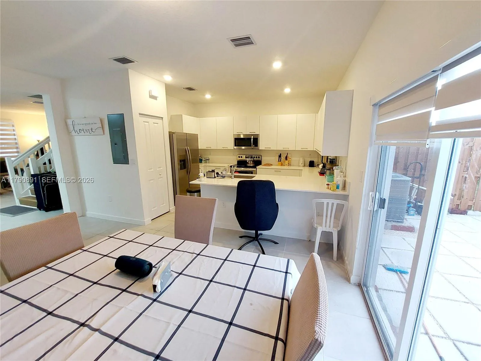 12234 Nw 23rd Path, Miami, Florida 33167, Miami, Florida 33167, 3 Bedrooms Bedrooms, ,2 BathroomsBathrooms,Residential,For Sale,12234 Nw 23rd Path, Miami, Florida 33167,A11790891
