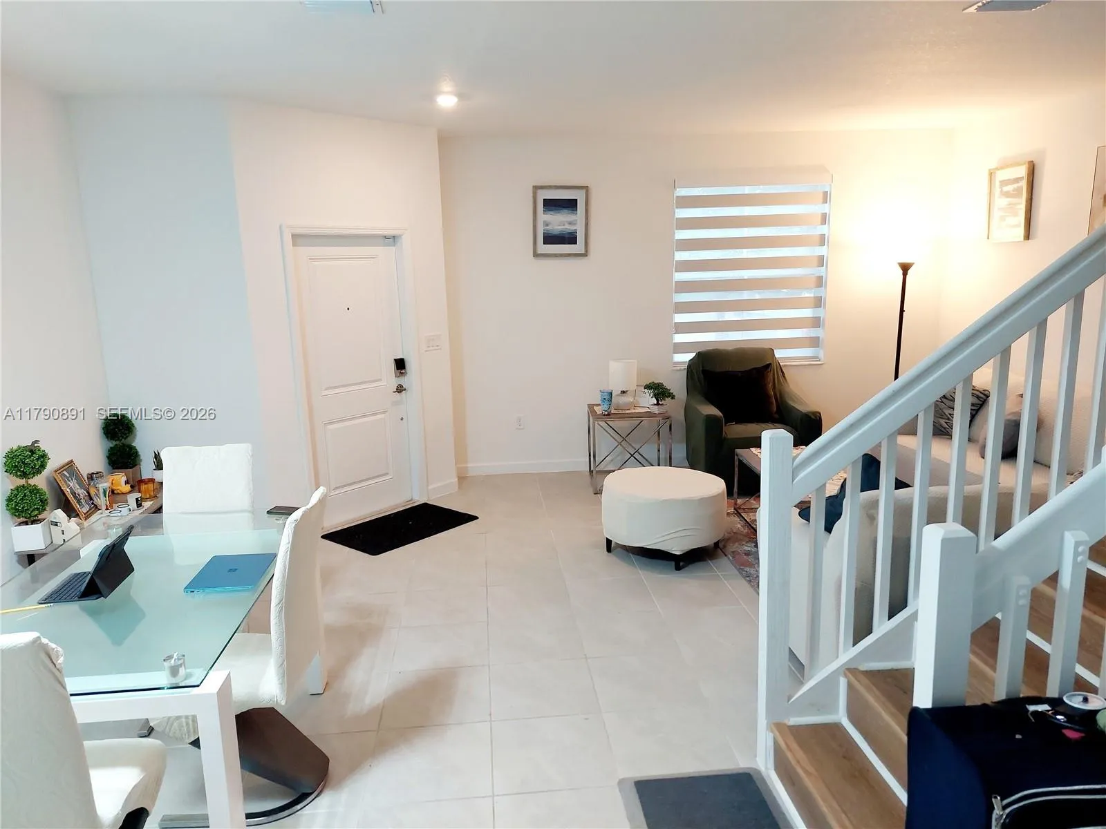 12234 Nw 23rd Path, Miami, Florida 33167, Miami, Florida 33167, 3 Bedrooms Bedrooms, ,2 BathroomsBathrooms,Residential,For Sale,12234 Nw 23rd Path, Miami, Florida 33167,A11790891