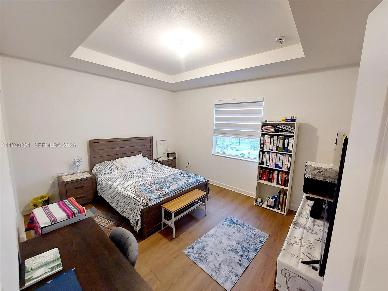 12234 Nw 23rd Path, Miami, Florida 33167, Miami, Florida 33167, 3 Bedrooms Bedrooms, ,2 BathroomsBathrooms,Residential,For Sale,12234 Nw 23rd Path, Miami, Florida 33167,A11790891