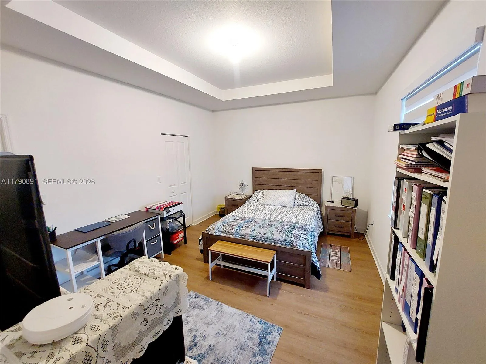 12234 Nw 23rd Path, Miami, Florida 33167, Miami, Florida 33167, 3 Bedrooms Bedrooms, ,2 BathroomsBathrooms,Residential,For Sale,12234 Nw 23rd Path, Miami, Florida 33167,A11790891