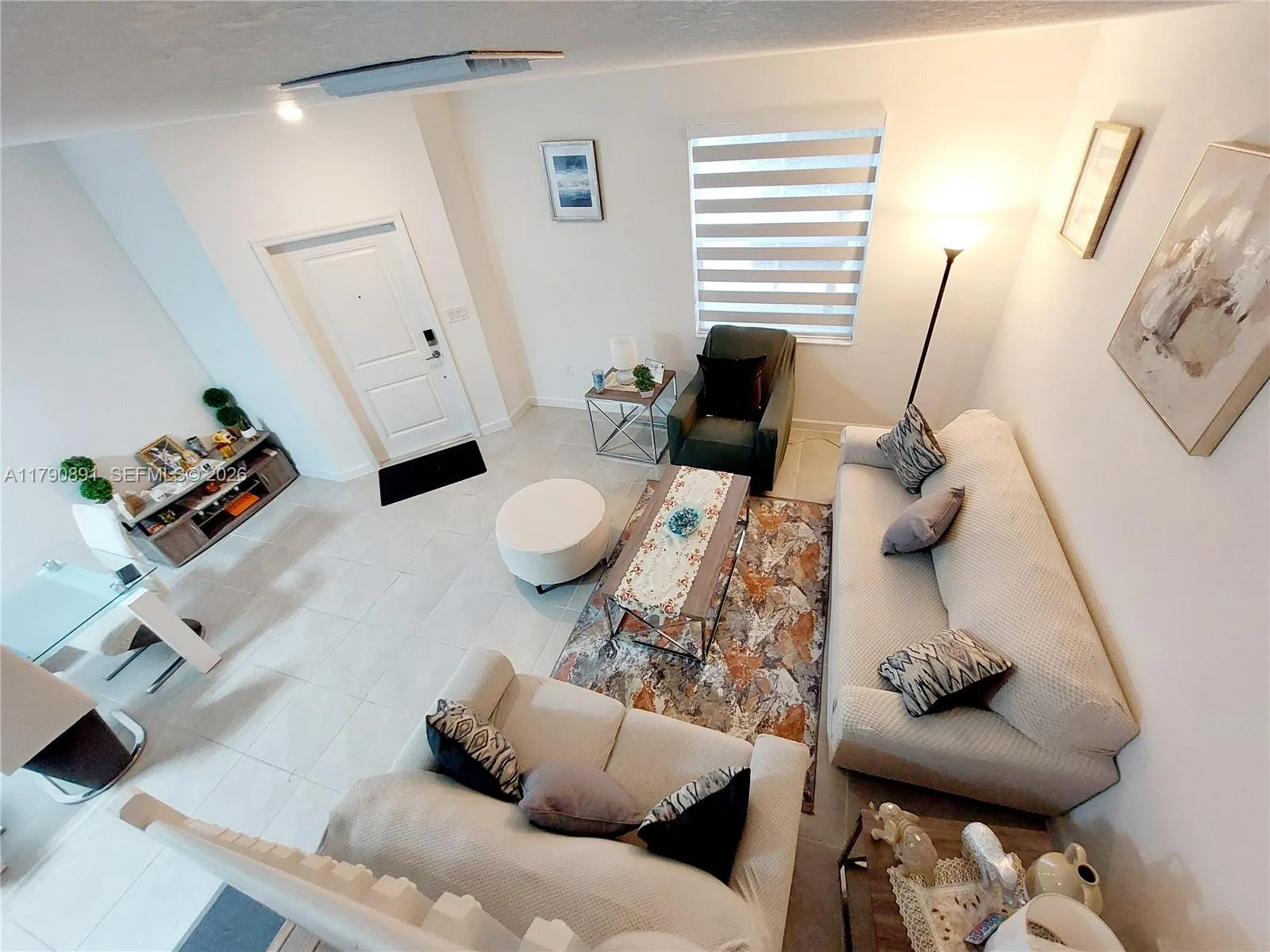 12234 Nw 23rd Path, Miami, Florida 33167, Miami, Florida 33167, 3 Bedrooms Bedrooms, ,2 BathroomsBathrooms,Residential,For Sale,12234 Nw 23rd Path, Miami, Florida 33167,A11790891