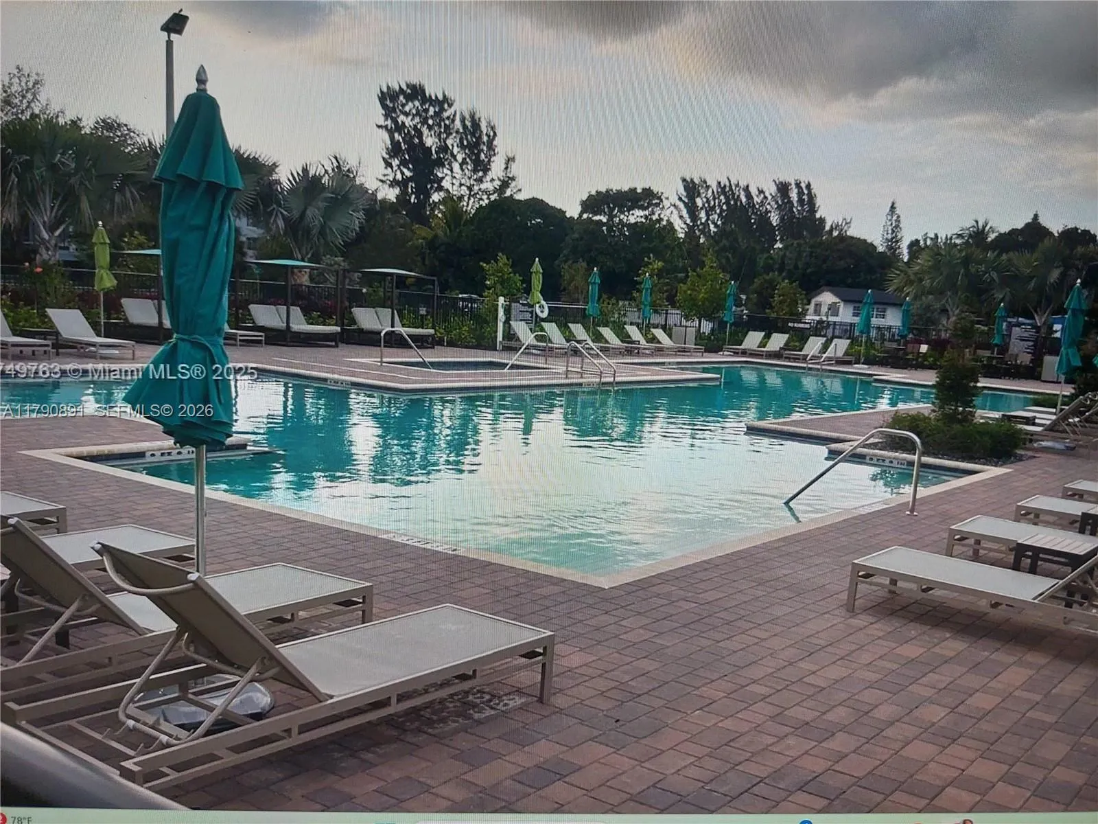 12234 Nw 23rd Path, Miami, Florida 33167, Miami, Florida 33167, 3 Bedrooms Bedrooms, ,2 BathroomsBathrooms,Residential,For Sale,12234 Nw 23rd Path, Miami, Florida 33167,A11790891