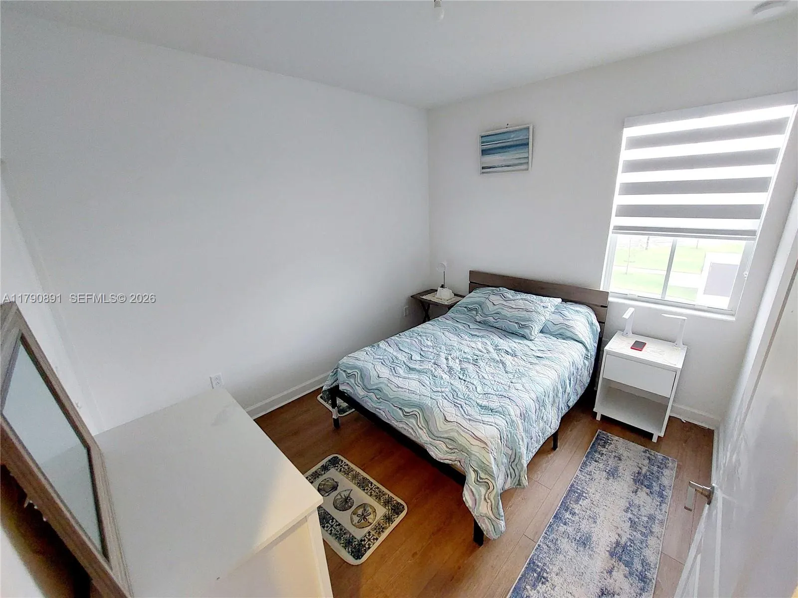 12234 Nw 23rd Path, Miami, Florida 33167, Miami, Florida 33167, 3 Bedrooms Bedrooms, ,2 BathroomsBathrooms,Residential,For Sale,12234 Nw 23rd Path, Miami, Florida 33167,A11790891