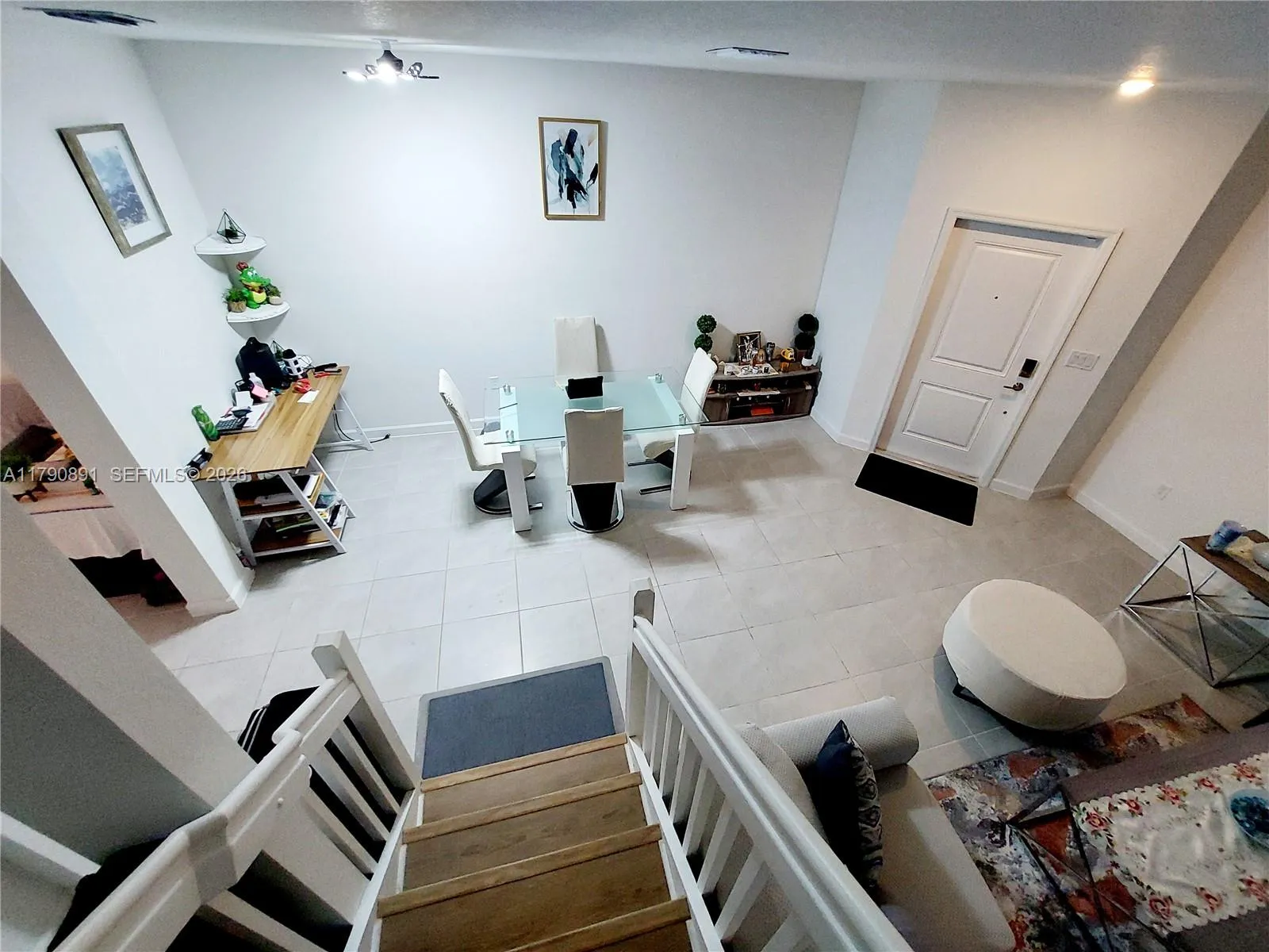 12234 Nw 23rd Path, Miami, Florida 33167, Miami, Florida 33167, 3 Bedrooms Bedrooms, ,2 BathroomsBathrooms,Residential,For Sale,12234 Nw 23rd Path, Miami, Florida 33167,A11790891