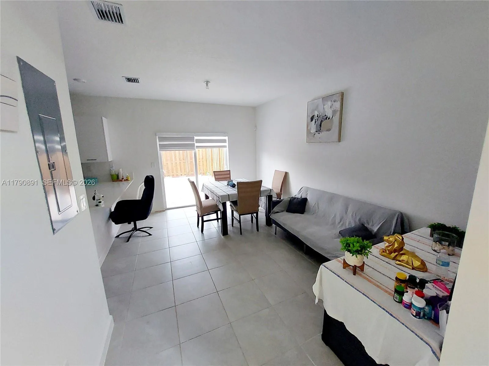 12234 Nw 23rd Path, Miami, Florida 33167, Miami, Florida 33167, 3 Bedrooms Bedrooms, ,2 BathroomsBathrooms,Residential,For Sale,12234 Nw 23rd Path, Miami, Florida 33167,A11790891