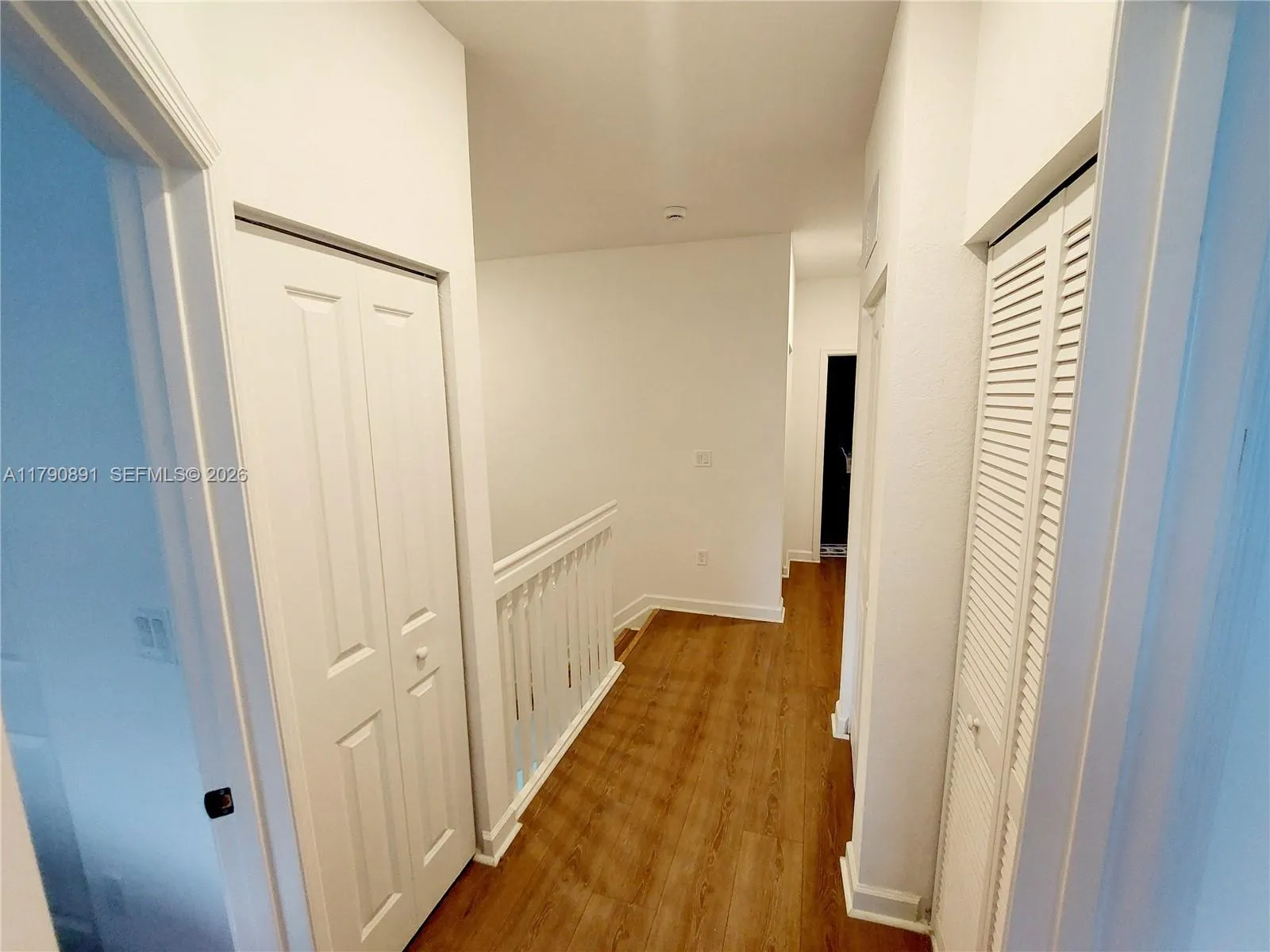 12234 Nw 23rd Path, Miami, Florida 33167, Miami, Florida 33167, 3 Bedrooms Bedrooms, ,2 BathroomsBathrooms,Residential,For Sale,12234 Nw 23rd Path, Miami, Florida 33167,A11790891