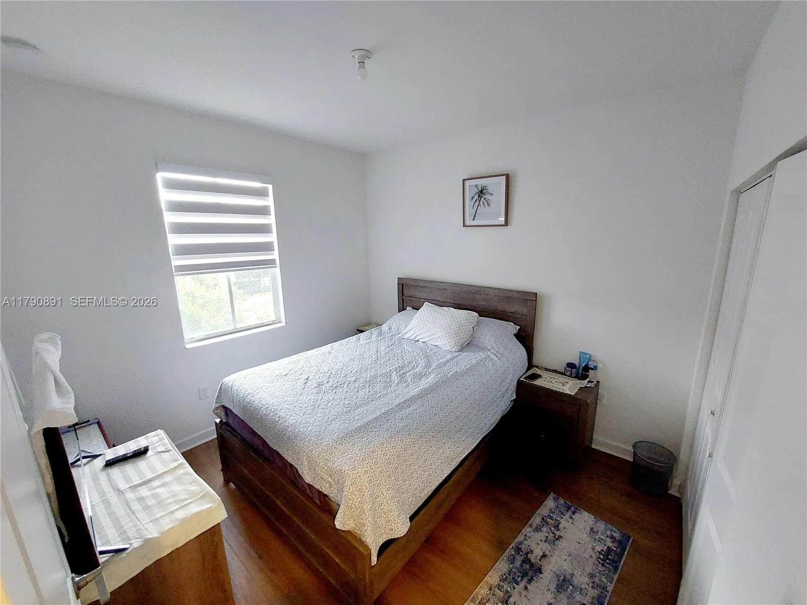 12234 Nw 23rd Path, Miami, Florida 33167, Miami, Florida 33167, 3 Bedrooms Bedrooms, ,2 BathroomsBathrooms,Residential,For Sale,12234 Nw 23rd Path, Miami, Florida 33167,A11790891