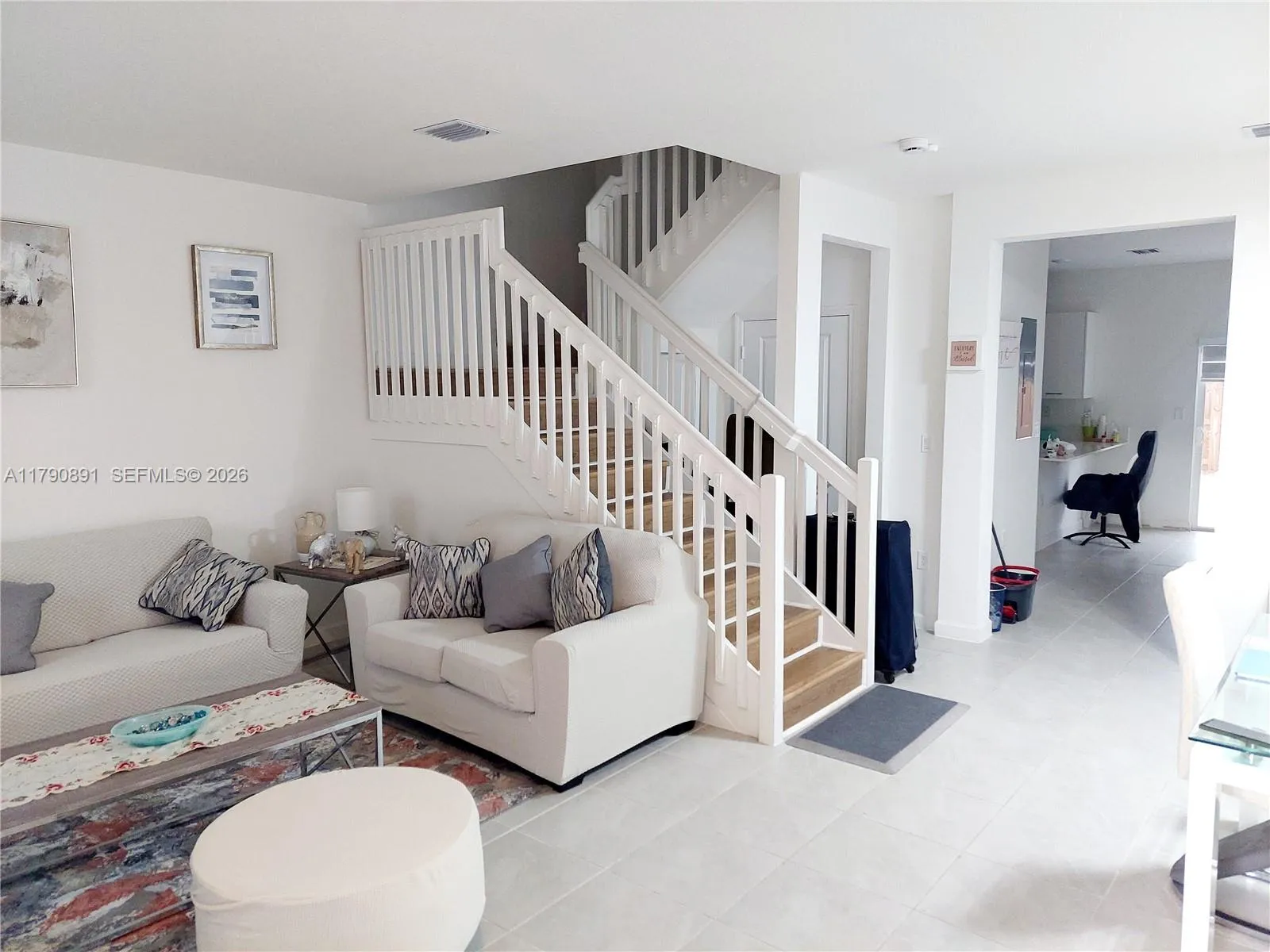 12234 Nw 23rd Path, Miami, Florida 33167, Miami, Florida 33167, 3 Bedrooms Bedrooms, ,2 BathroomsBathrooms,Residential,For Sale,12234 Nw 23rd Path, Miami, Florida 33167,A11790891