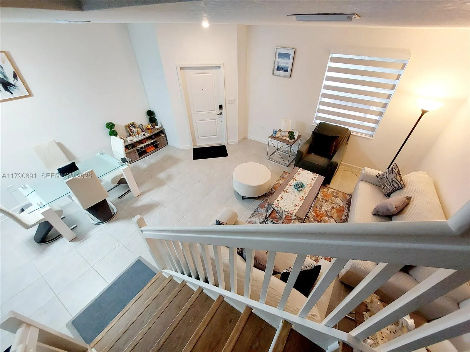 12234 Nw 23rd Path, Miami, Florida 33167, Miami, Florida 33167, 3 Bedrooms Bedrooms, ,2 BathroomsBathrooms,Residential,For Sale,12234 Nw 23rd Path, Miami, Florida 33167,A11790891