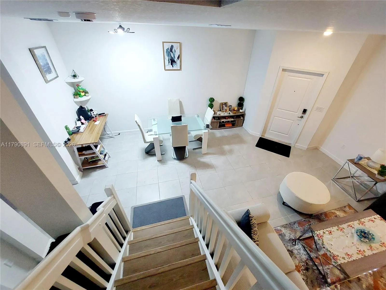 12234 Nw 23rd Path, Miami, Florida 33167, Miami, Florida 33167, 3 Bedrooms Bedrooms, ,2 BathroomsBathrooms,Residential,For Sale,12234 Nw 23rd Path, Miami, Florida 33167,A11790891