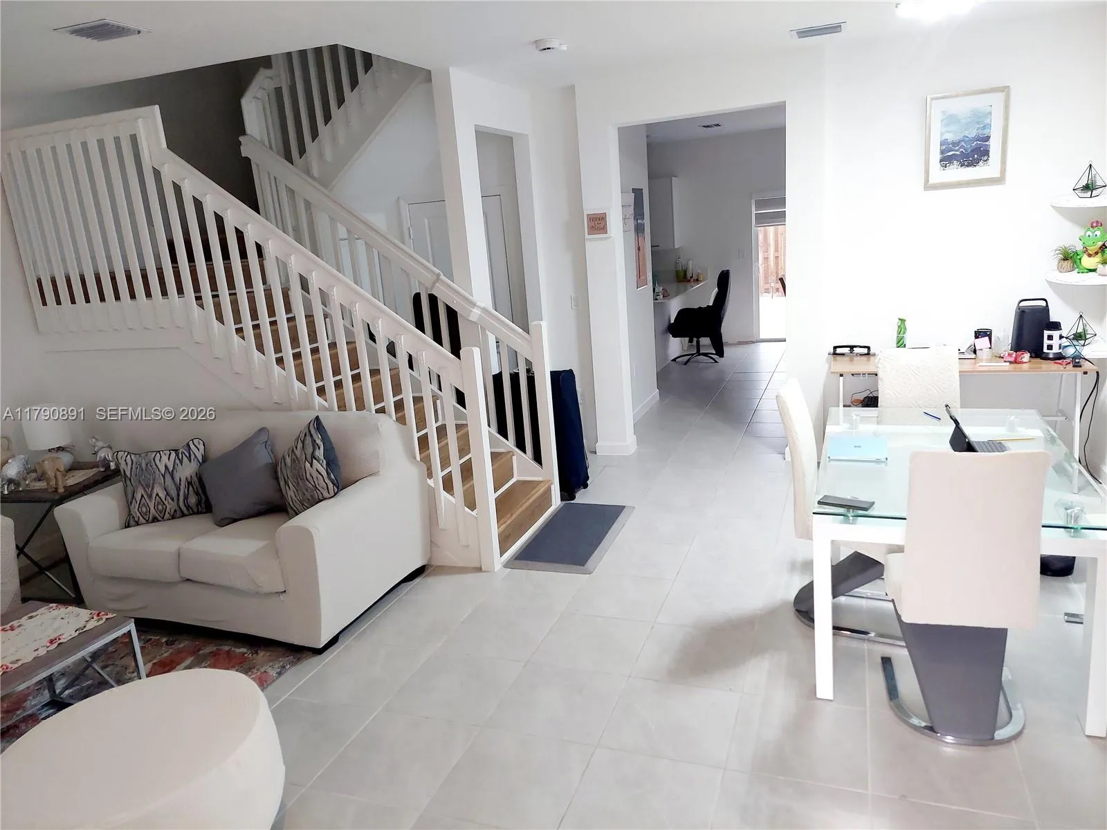 12234 Nw 23rd Path, Miami, Florida 33167, Miami, Florida 33167, 3 Bedrooms Bedrooms, ,2 BathroomsBathrooms,Residential,For Sale,12234 Nw 23rd Path, Miami, Florida 33167,A11790891