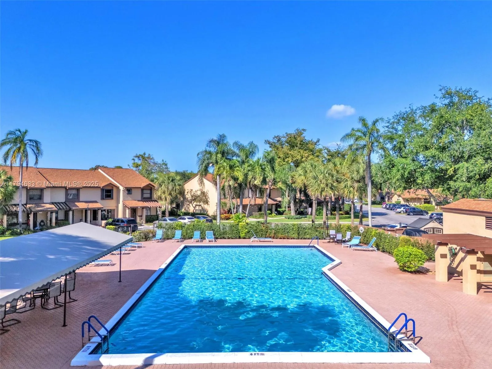 3699 Cocoplum Cir 3538, Coconut Creek, Florida 330, Coconut Creek, Florida 33063, 3 Bedrooms Bedrooms, ,2 BathroomsBathrooms,Residential,For Sale,3699 Cocoplum Cir 3538, Coconut Creek, Florida 330,A11794633