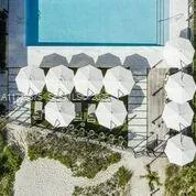 17141 Collins Ave 4501, Sunny Isles Beach, Florida, Sunny Isles Beach, Florida 33160, 5 Bedrooms Bedrooms, ,6 BathroomsBathrooms,Residential,For Sale,17141 Collins Ave 4501, Sunny Isles Beach, Florida,A11789875