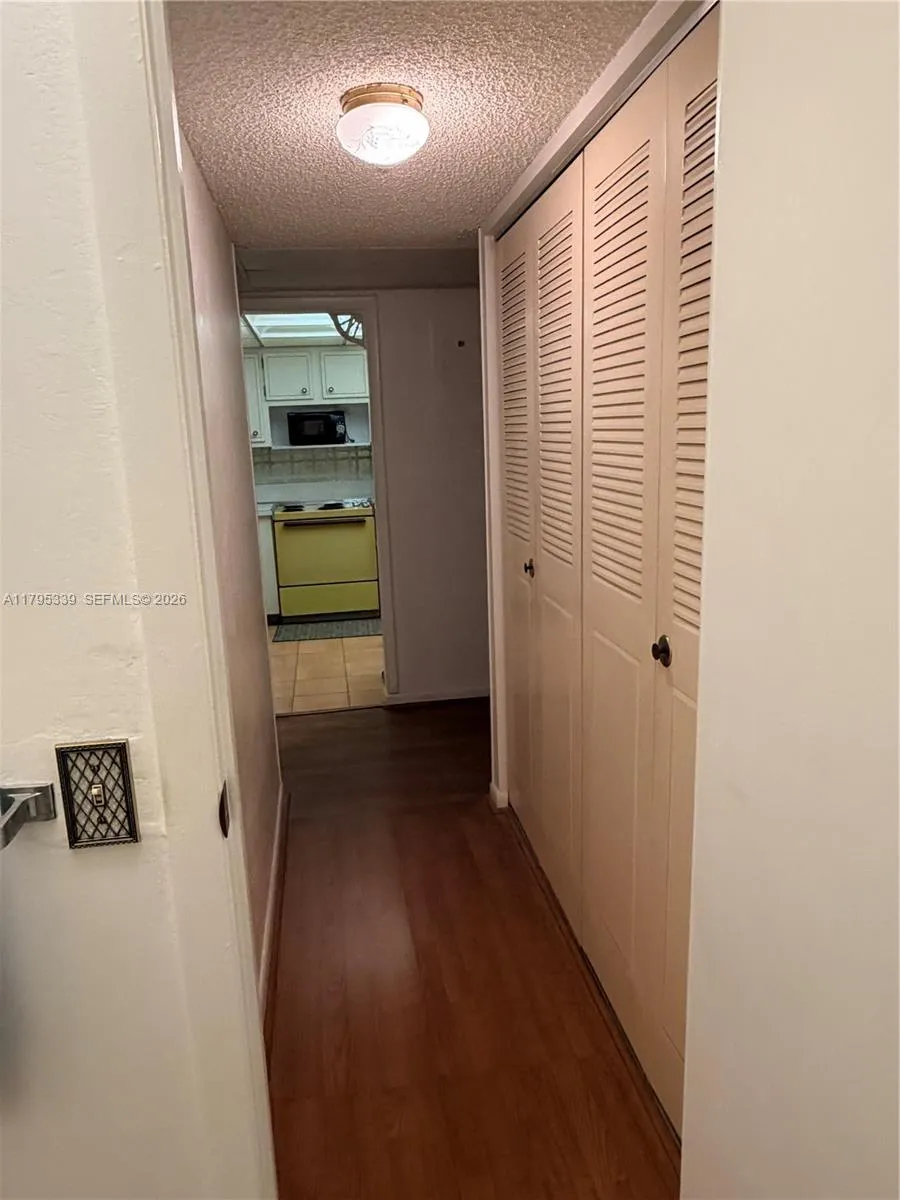 4700 Nw 35th St 408, Lauderdale Lakes, Florida 333, Lauderdale Lakes, Florida 33319, 1 Bedroom Bedrooms, ,1 BathroomBathrooms,Residential,For Sale,4700 Nw 35th St 408, Lauderdale Lakes, Florida 333,A11795339