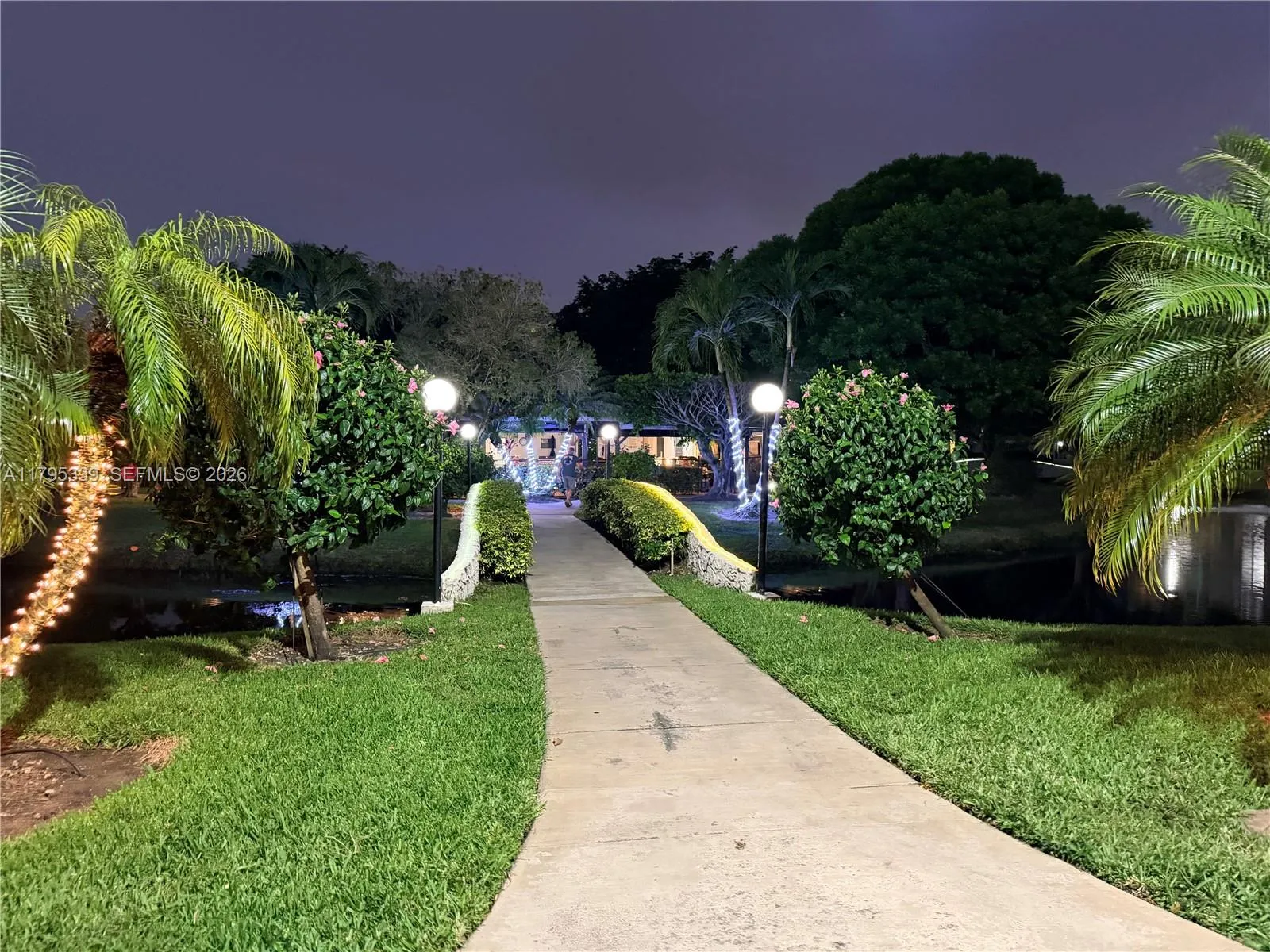 4700 Nw 35th St 408, Lauderdale Lakes, Florida 333, Lauderdale Lakes, Florida 33319, 1 Bedroom Bedrooms, ,1 BathroomBathrooms,Residential,For Sale,4700 Nw 35th St 408, Lauderdale Lakes, Florida 333,A11795339