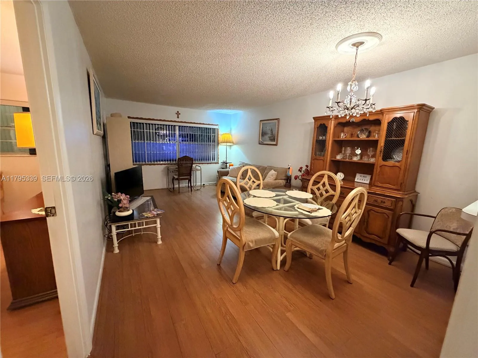 4700 Nw 35th St 408, Lauderdale Lakes, Florida 333, Lauderdale Lakes, Florida 33319, 1 Bedroom Bedrooms, ,1 BathroomBathrooms,Residential,For Sale,4700 Nw 35th St 408, Lauderdale Lakes, Florida 333,A11795339