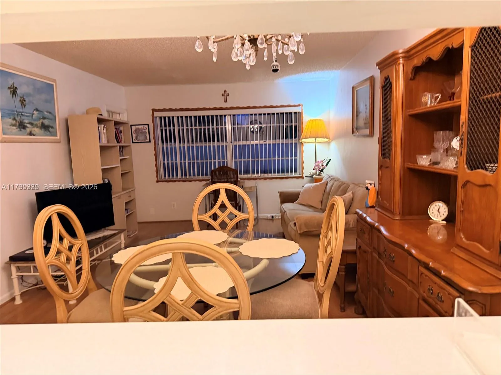 4700 Nw 35th St 408, Lauderdale Lakes, Florida 333, Lauderdale Lakes, Florida 33319, 1 Bedroom Bedrooms, ,1 BathroomBathrooms,Residential,For Sale,4700 Nw 35th St 408, Lauderdale Lakes, Florida 333,A11795339