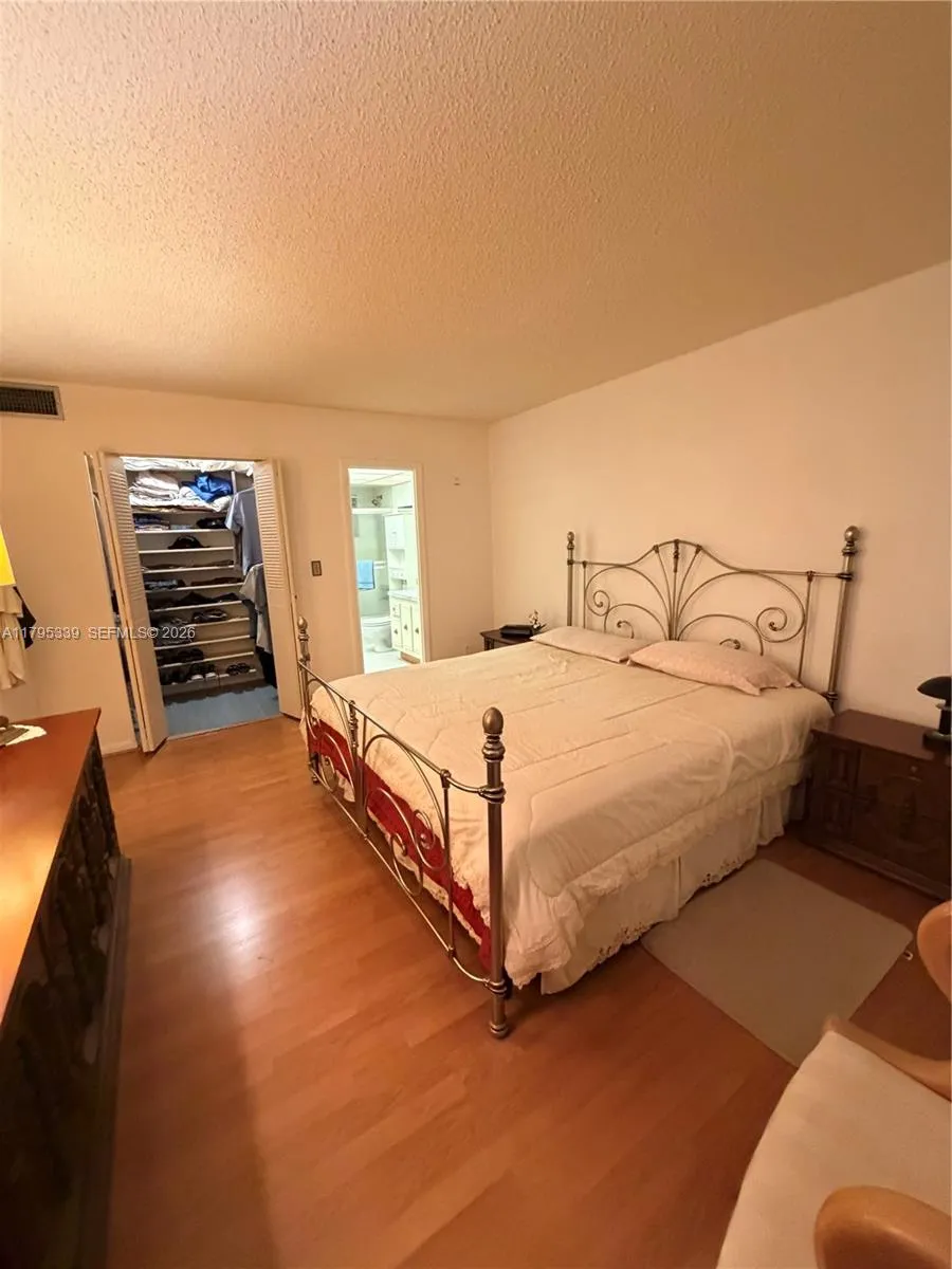 4700 Nw 35th St 408, Lauderdale Lakes, Florida 333, Lauderdale Lakes, Florida 33319, 1 Bedroom Bedrooms, ,1 BathroomBathrooms,Residential,For Sale,4700 Nw 35th St 408, Lauderdale Lakes, Florida 333,A11795339