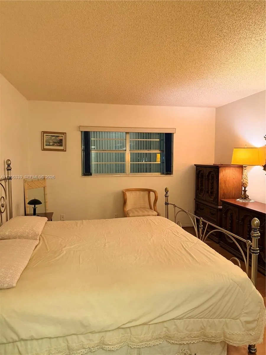 4700 Nw 35th St 408, Lauderdale Lakes, Florida 333, Lauderdale Lakes, Florida 33319, 1 Bedroom Bedrooms, ,1 BathroomBathrooms,Residential,For Sale,4700 Nw 35th St 408, Lauderdale Lakes, Florida 333,A11795339