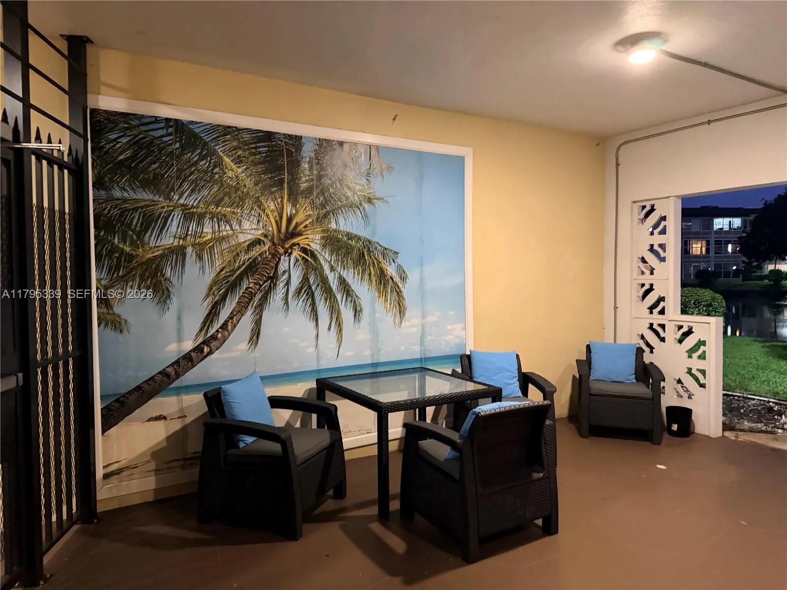 4700 Nw 35th St 408, Lauderdale Lakes, Florida 333, Lauderdale Lakes, Florida 33319, 1 Bedroom Bedrooms, ,1 BathroomBathrooms,Residential,For Sale,4700 Nw 35th St 408, Lauderdale Lakes, Florida 333,A11795339