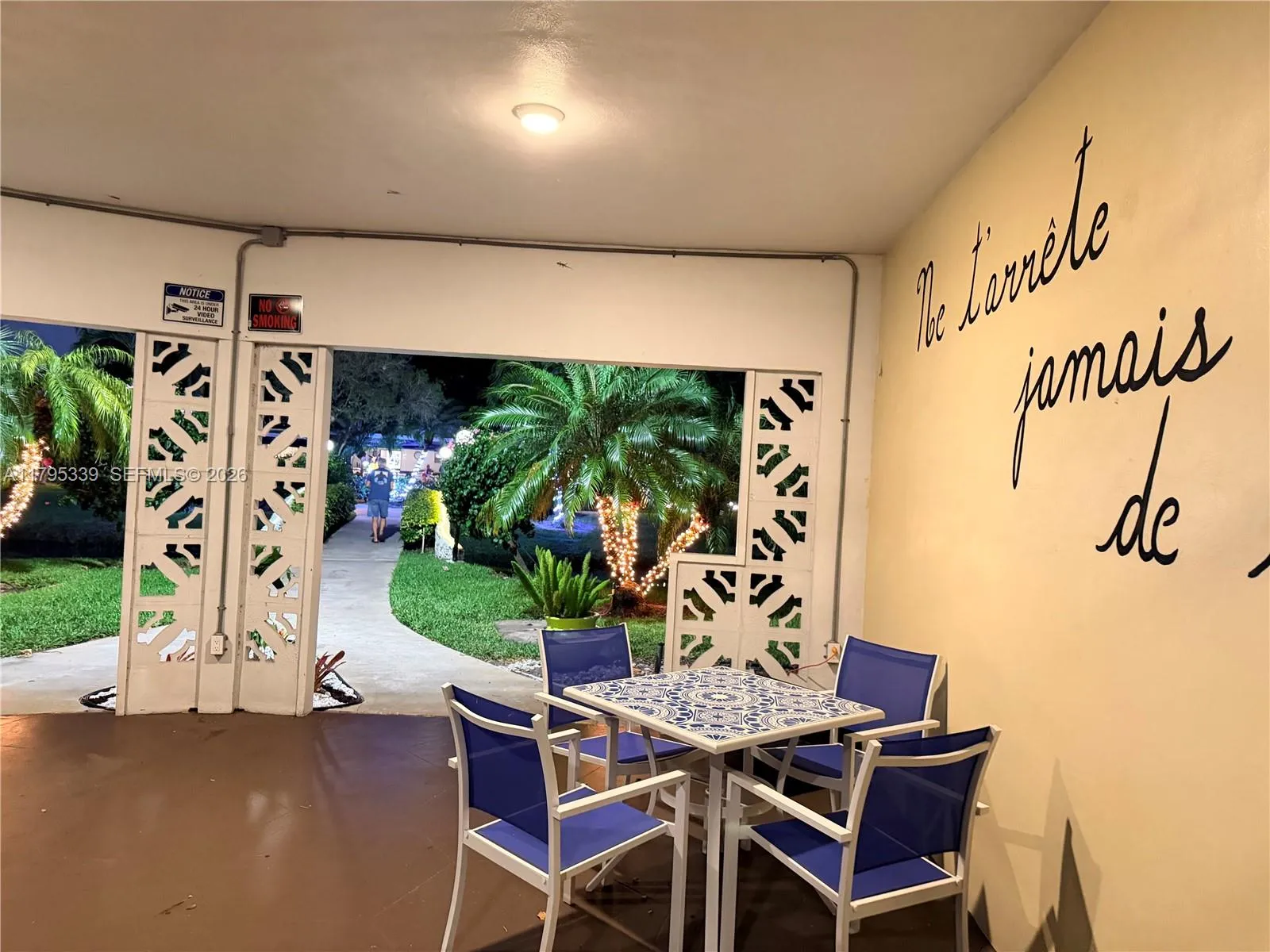 4700 Nw 35th St 408, Lauderdale Lakes, Florida 333, Lauderdale Lakes, Florida 33319, 1 Bedroom Bedrooms, ,1 BathroomBathrooms,Residential,For Sale,4700 Nw 35th St 408, Lauderdale Lakes, Florida 333,A11795339