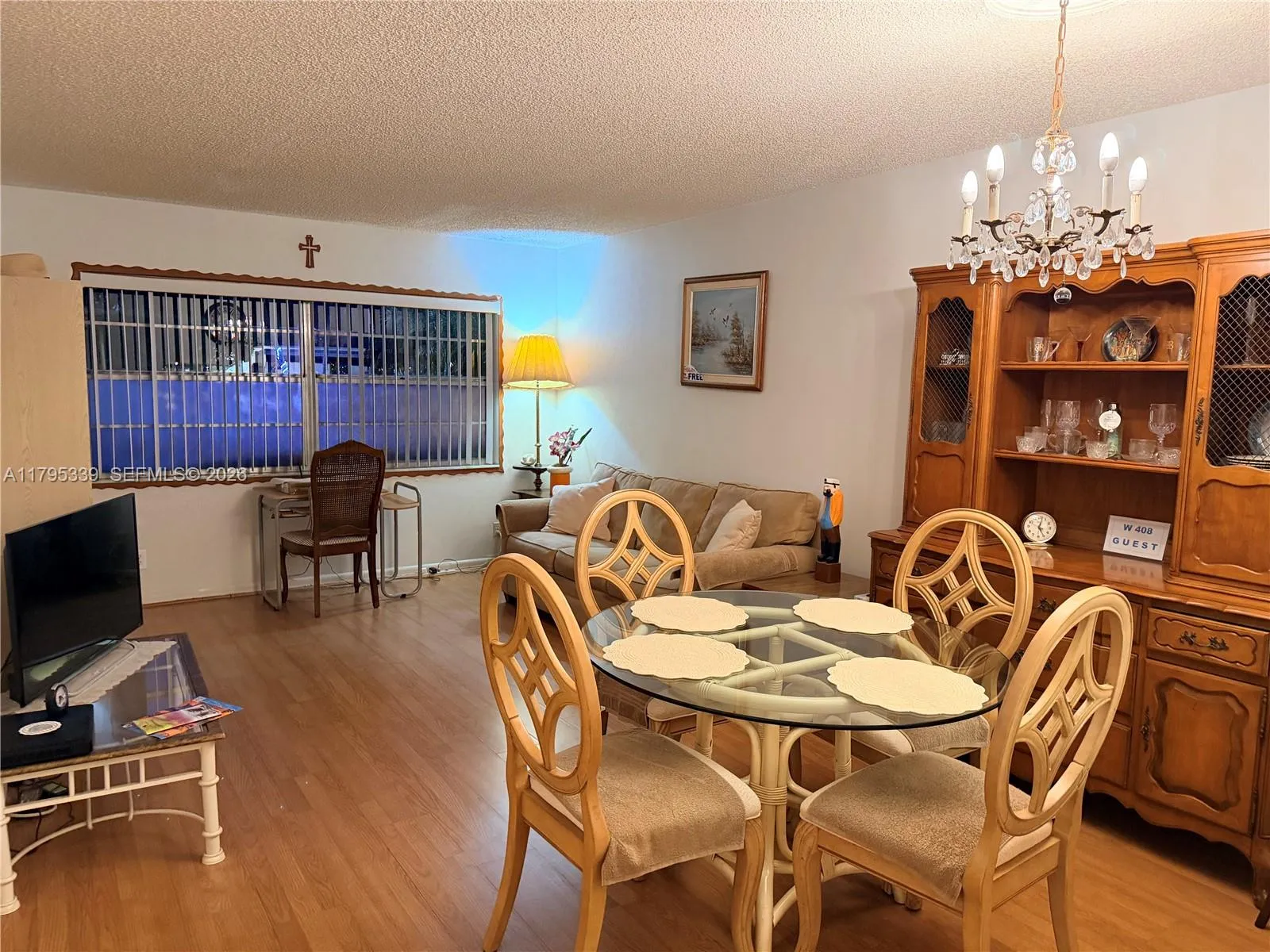 4700 Nw 35th St 408, Lauderdale Lakes, Florida 333, Lauderdale Lakes, Florida 33319, 1 Bedroom Bedrooms, ,1 BathroomBathrooms,Residential,For Sale,4700 Nw 35th St 408, Lauderdale Lakes, Florida 333,A11795339