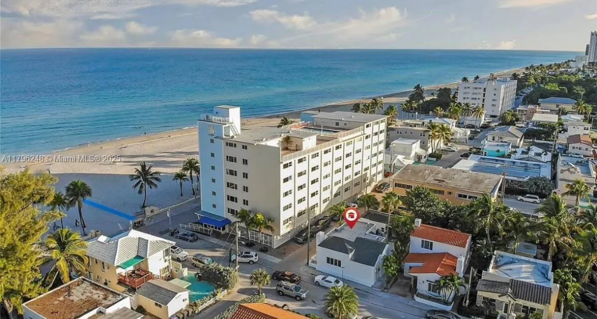310 Oregon St 3, Hollywood, Florida 33019, Hollywood, Florida 33019, 1 Bedroom Bedrooms, ,2 BathroomsBathrooms,Residential Lease,For Rent,310 Oregon St 3, Hollywood, Florida 33019,A11796248 310 Oregon St 3, Hollywood, Florida 33019, Hollywood, Florida 33019, 1 Bedroom Bedrooms, ,2 BathroomsBathrooms,Residential Lease,For Rent,310 Oregon St 3, Hollywood, Florida 33019,A11796248