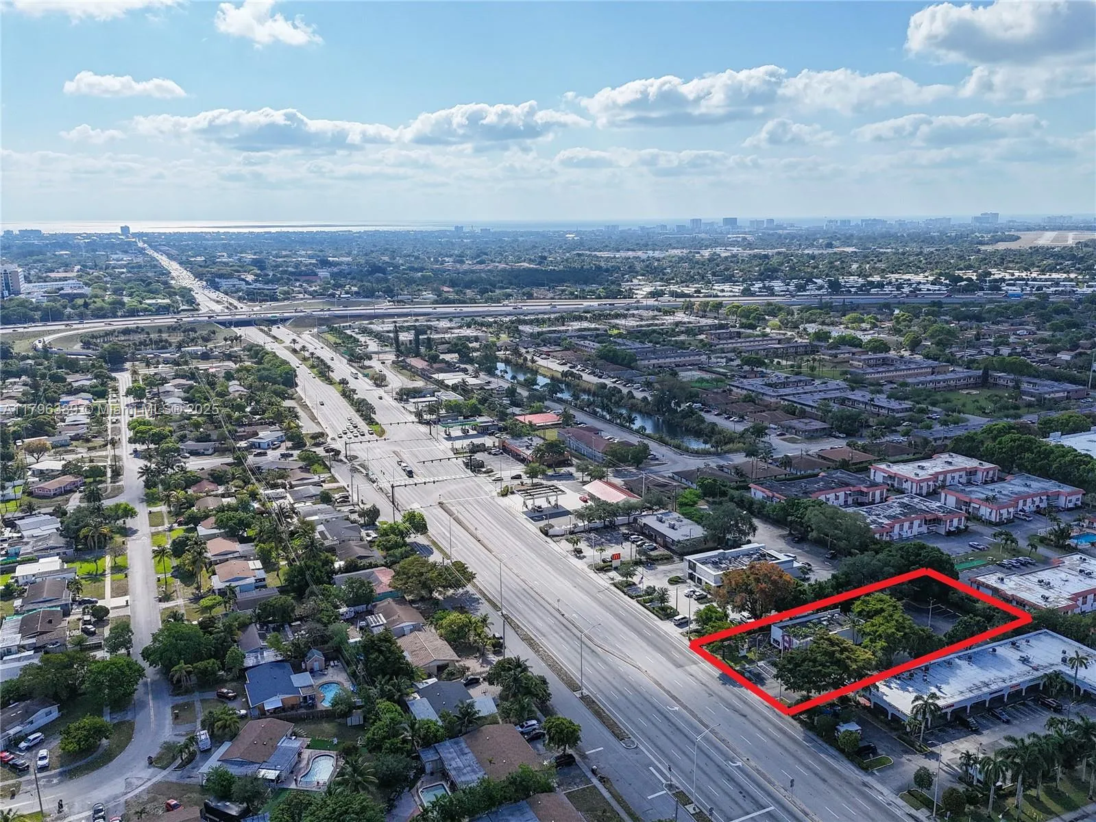Pompano Beach, Florida 33064, ,Business Opportunity,For Sale,A11796389