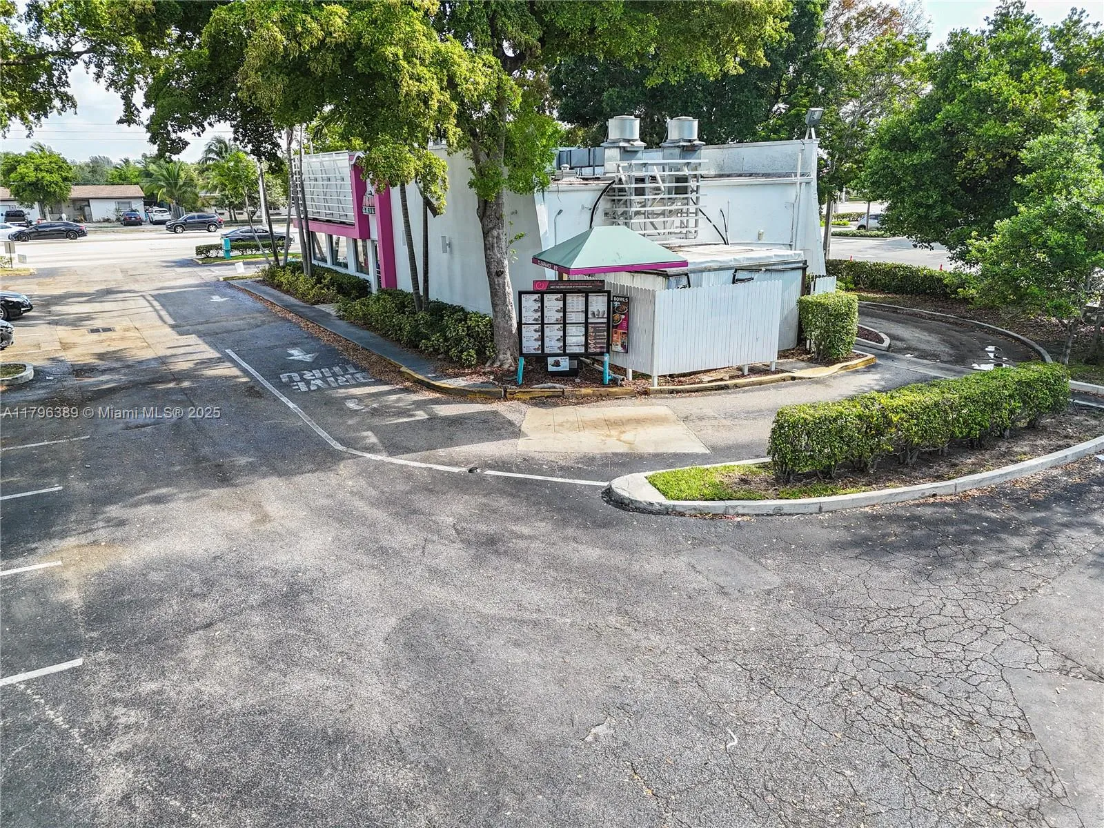 Pompano Beach, Florida 33064, ,Business Opportunity,For Sale,A11796389