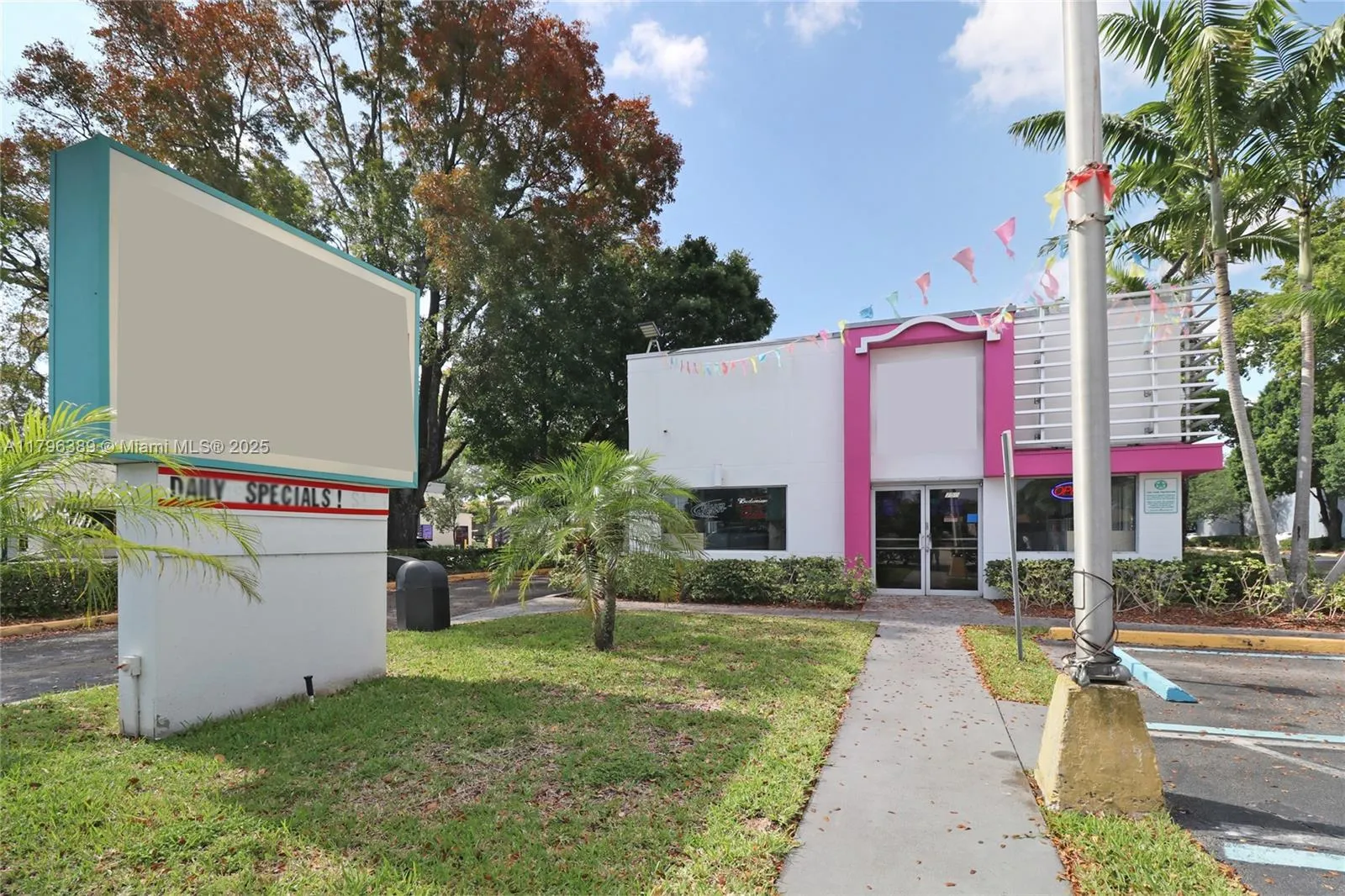 Pompano Beach, Florida 33064, ,Business Opportunity,For Sale,A11796389